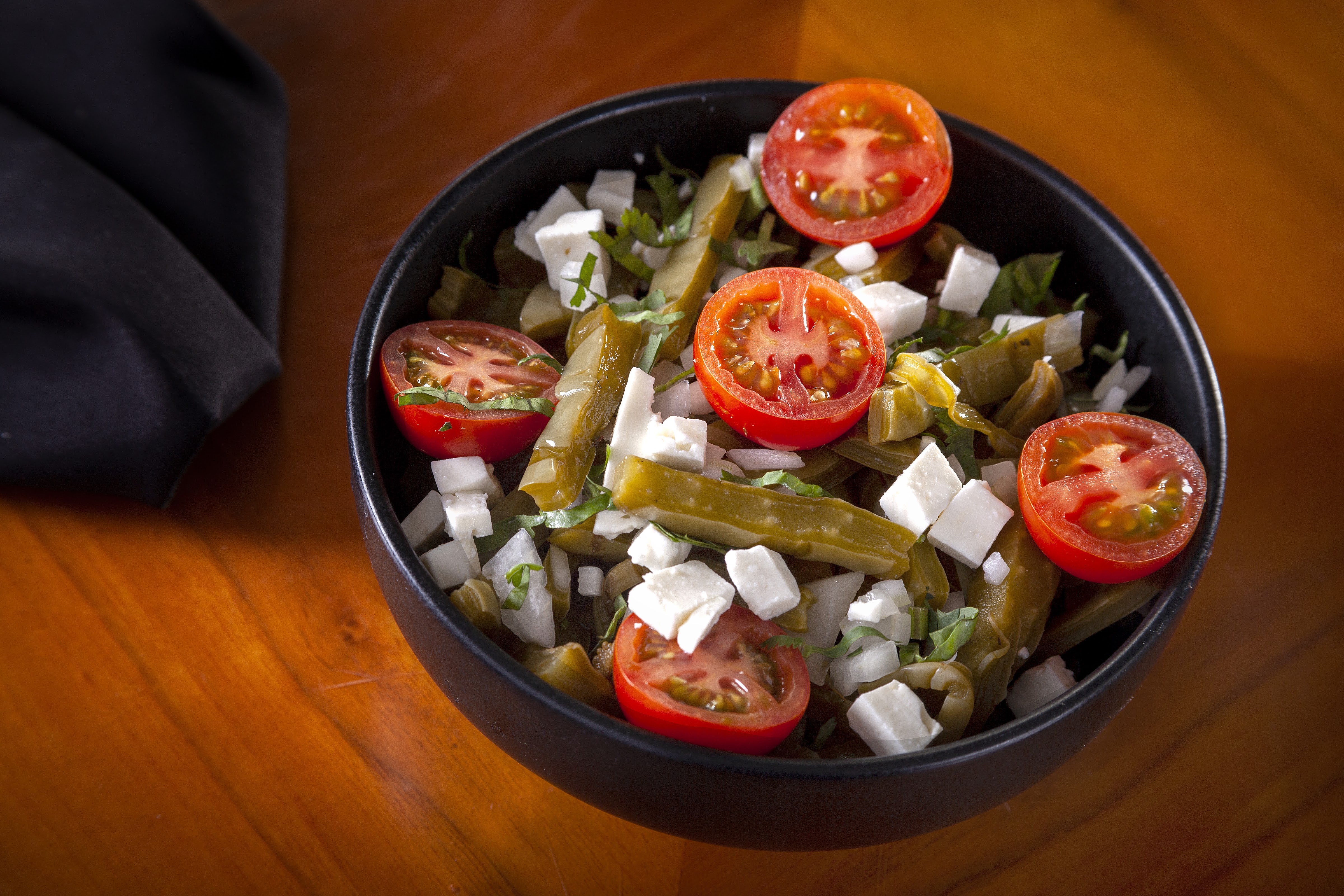 Pollos Río Yaqui image 6