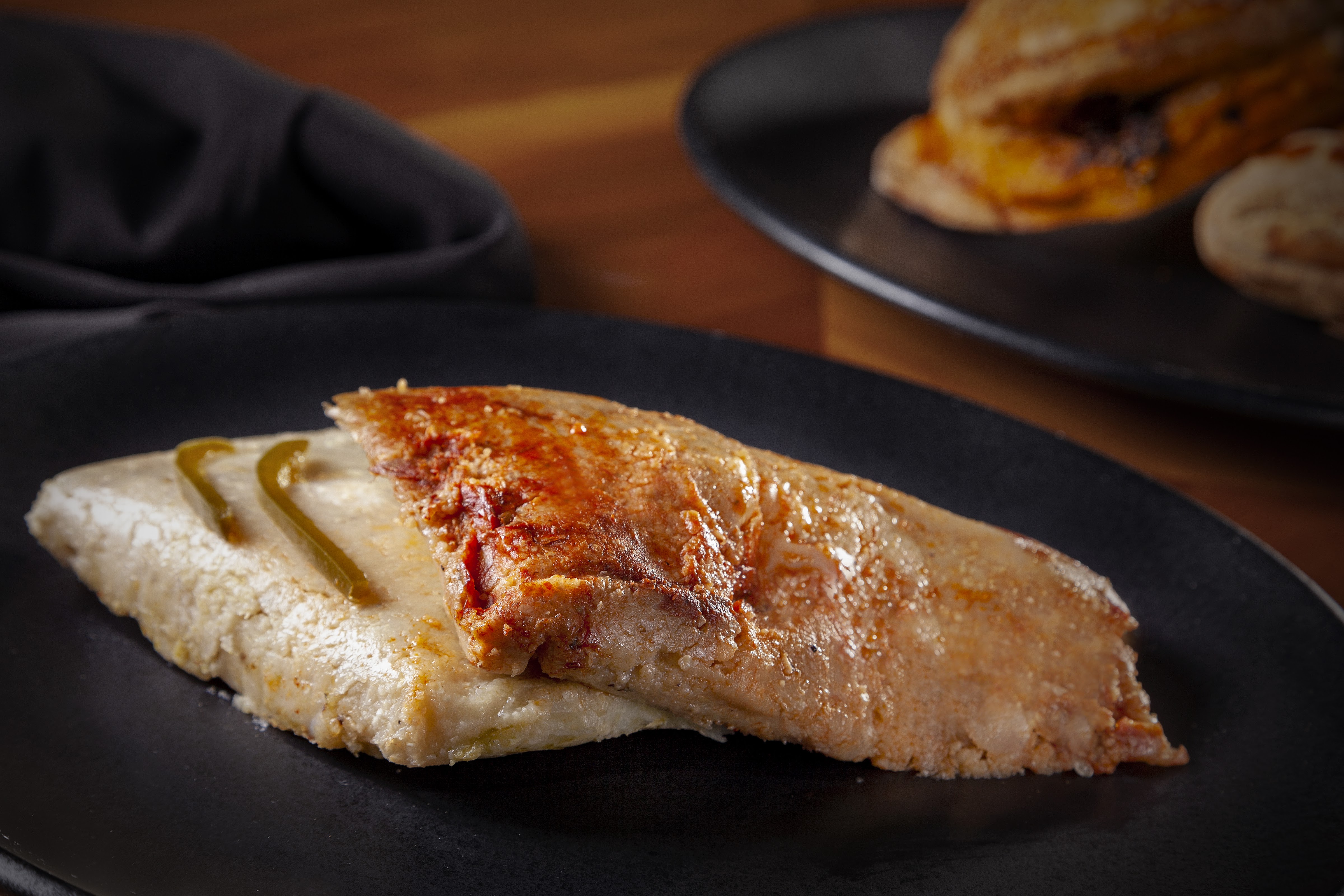 Pollos Río Yaqui image 7