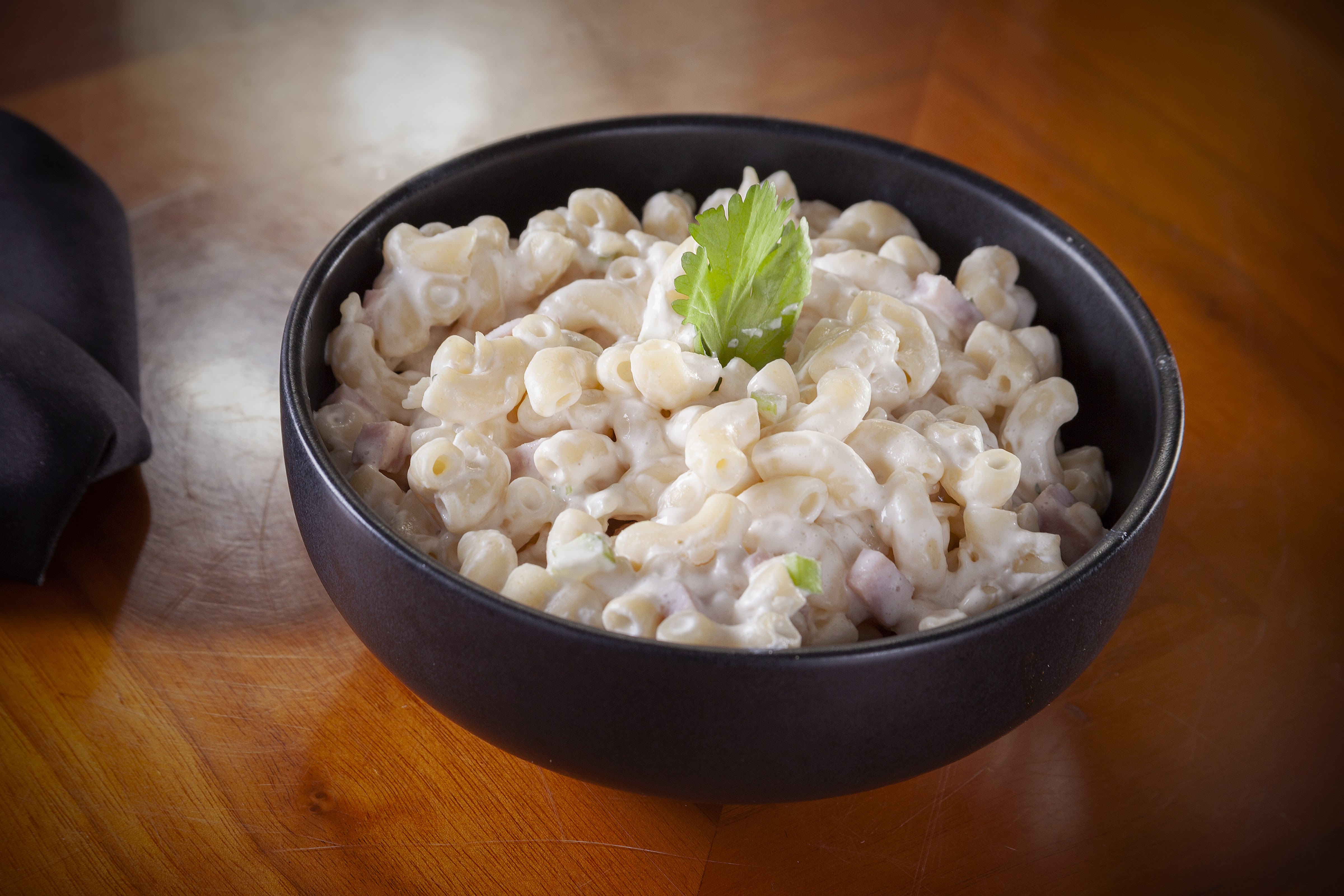 Pollos Río Yaqui image 9