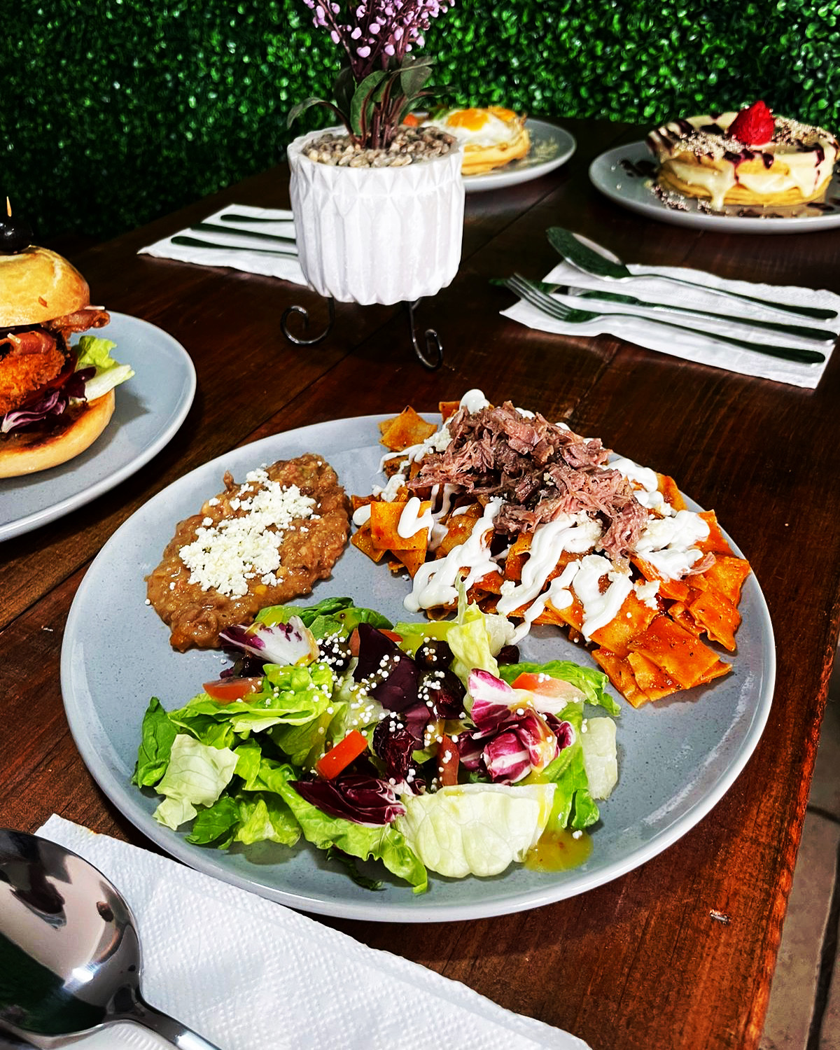 Dulce despertar image 2