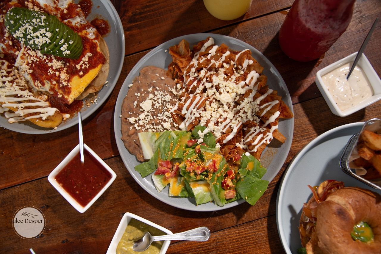 Dulce despertar image 4