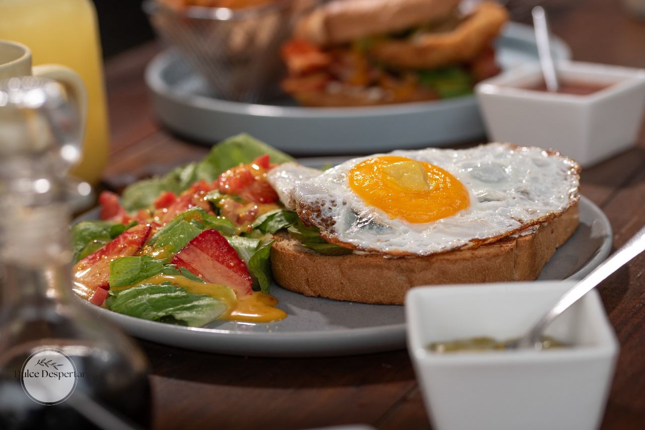 Dulce despertar image 6