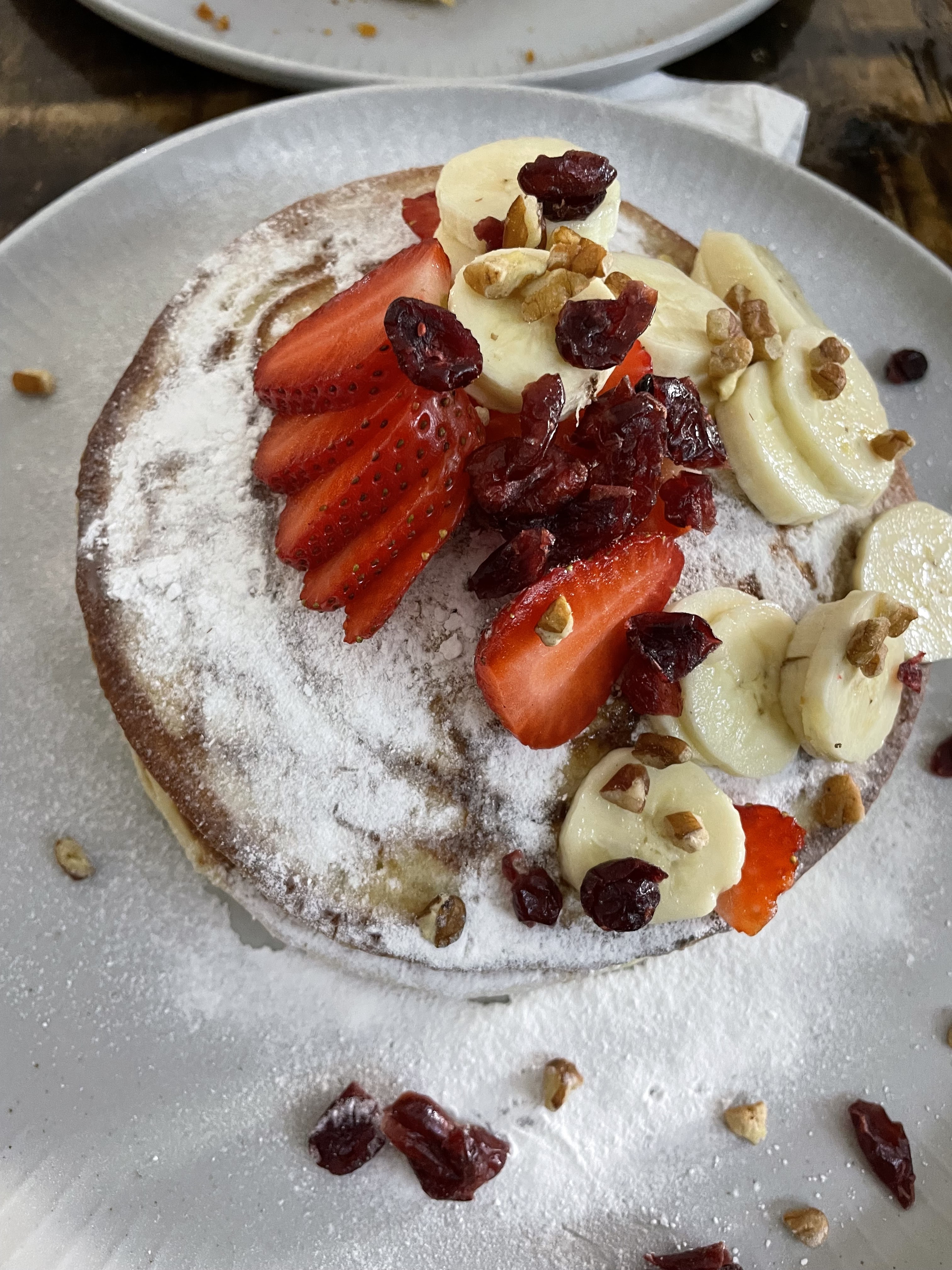 Dulce despertar image 7