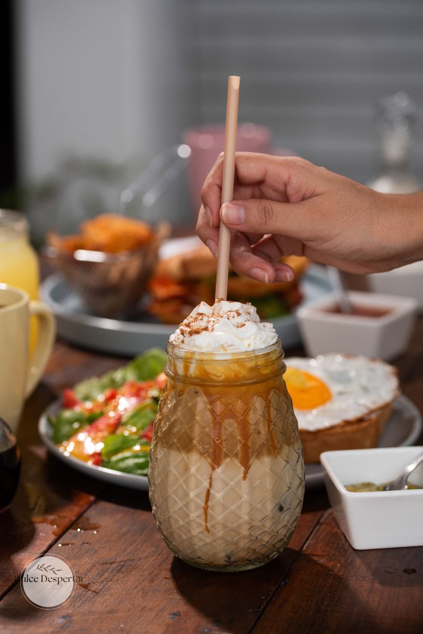 Dulce despertar image 8