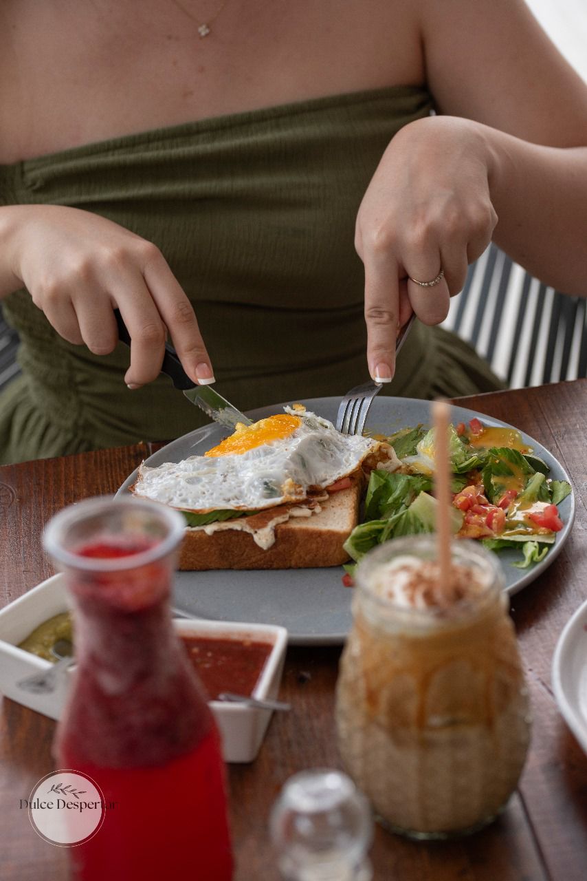 Dulce despertar image 10