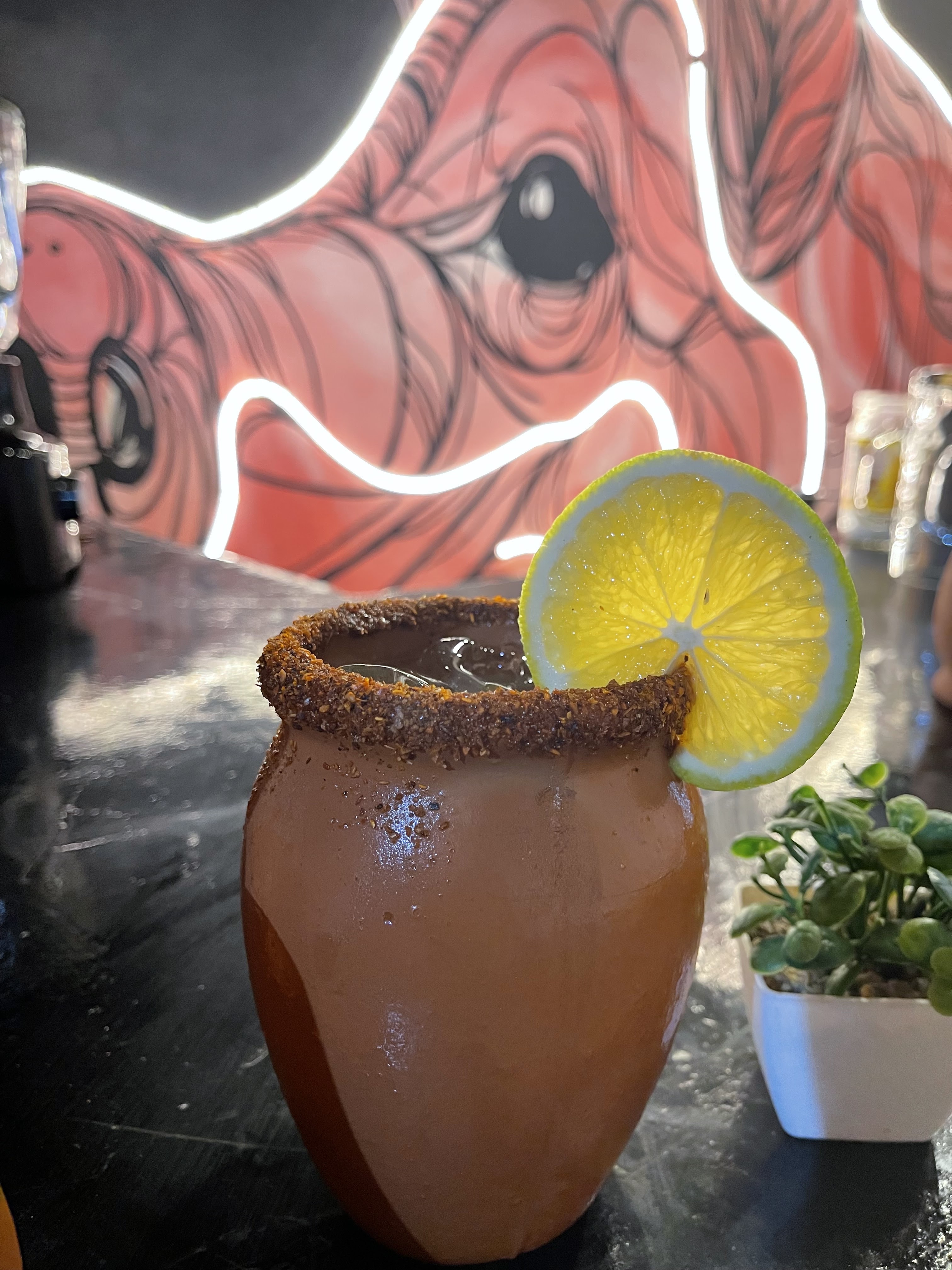 Carnitas El Porton Negro image 9