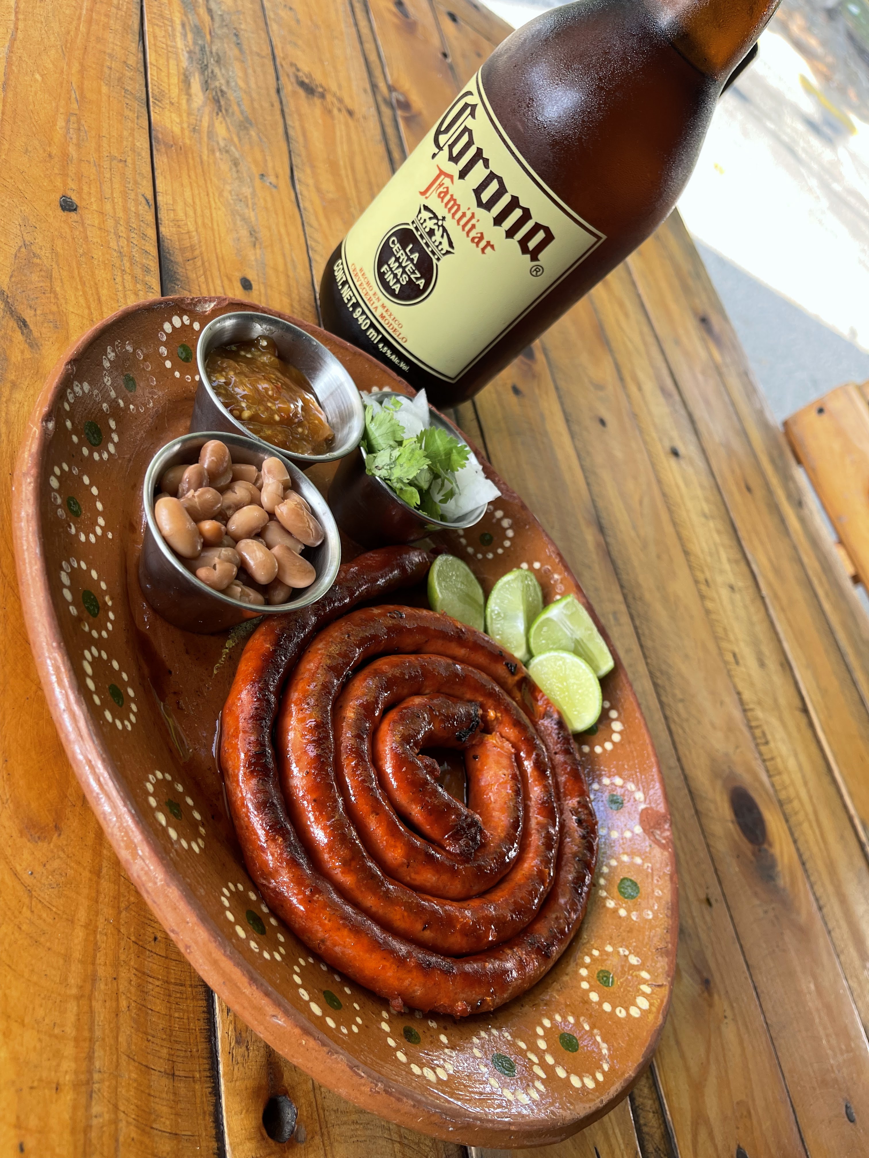 Carnitas El Porton Negro image 10