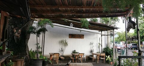 El Hornito Comida a la Leña image 1