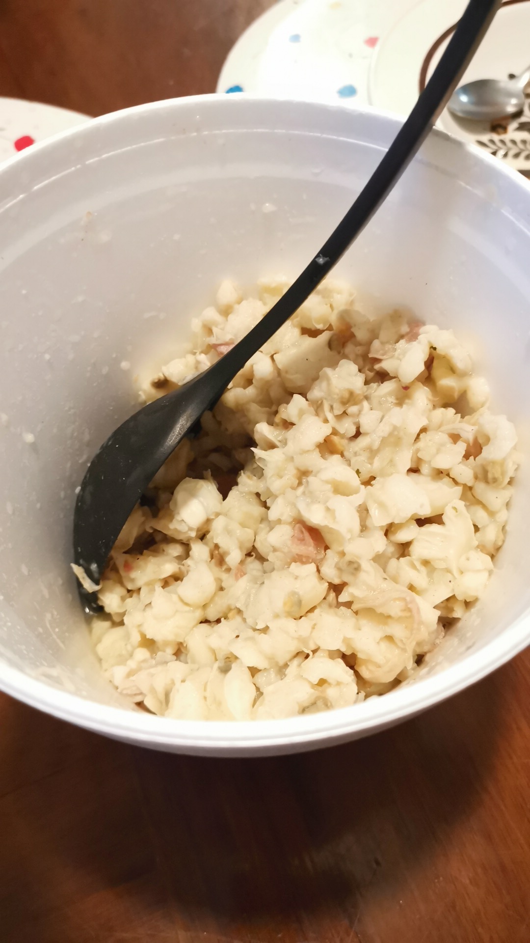 YOLI'S Antojitos Mexicanos image 8