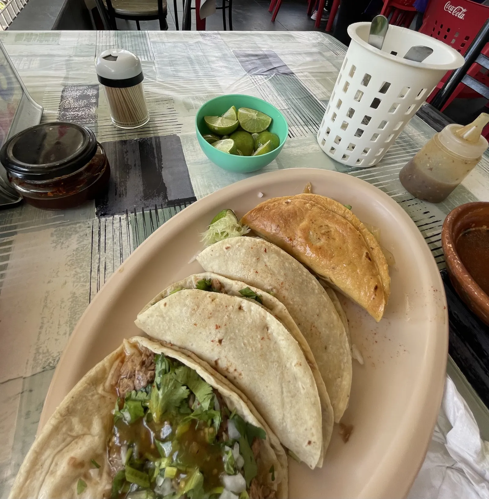 Tacolandia image 3