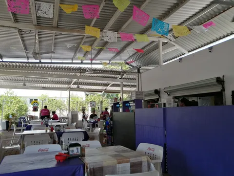 Tacolandia image 5