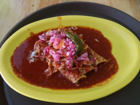 Tacolandia image 7
