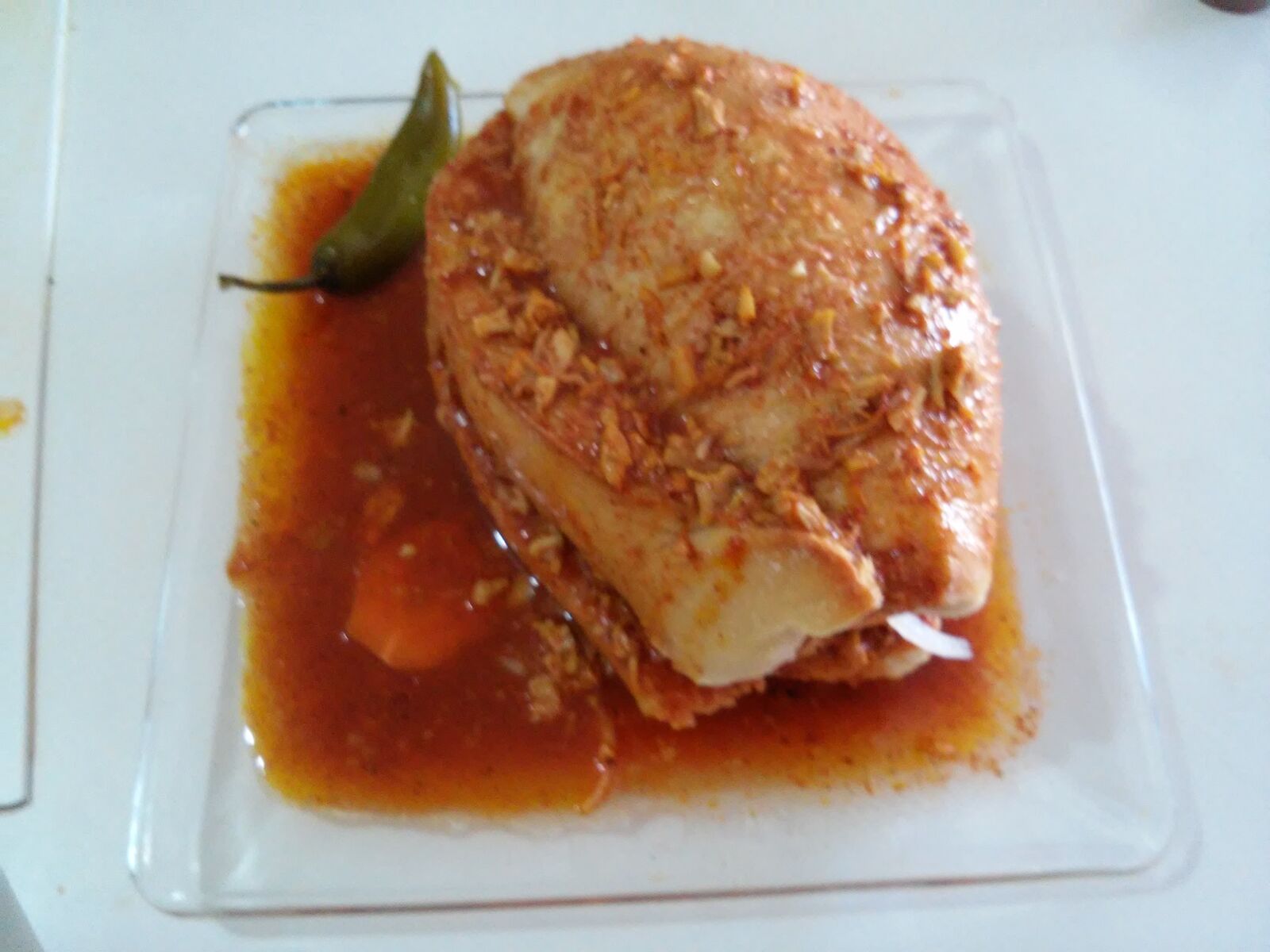 Tacolandia image 9