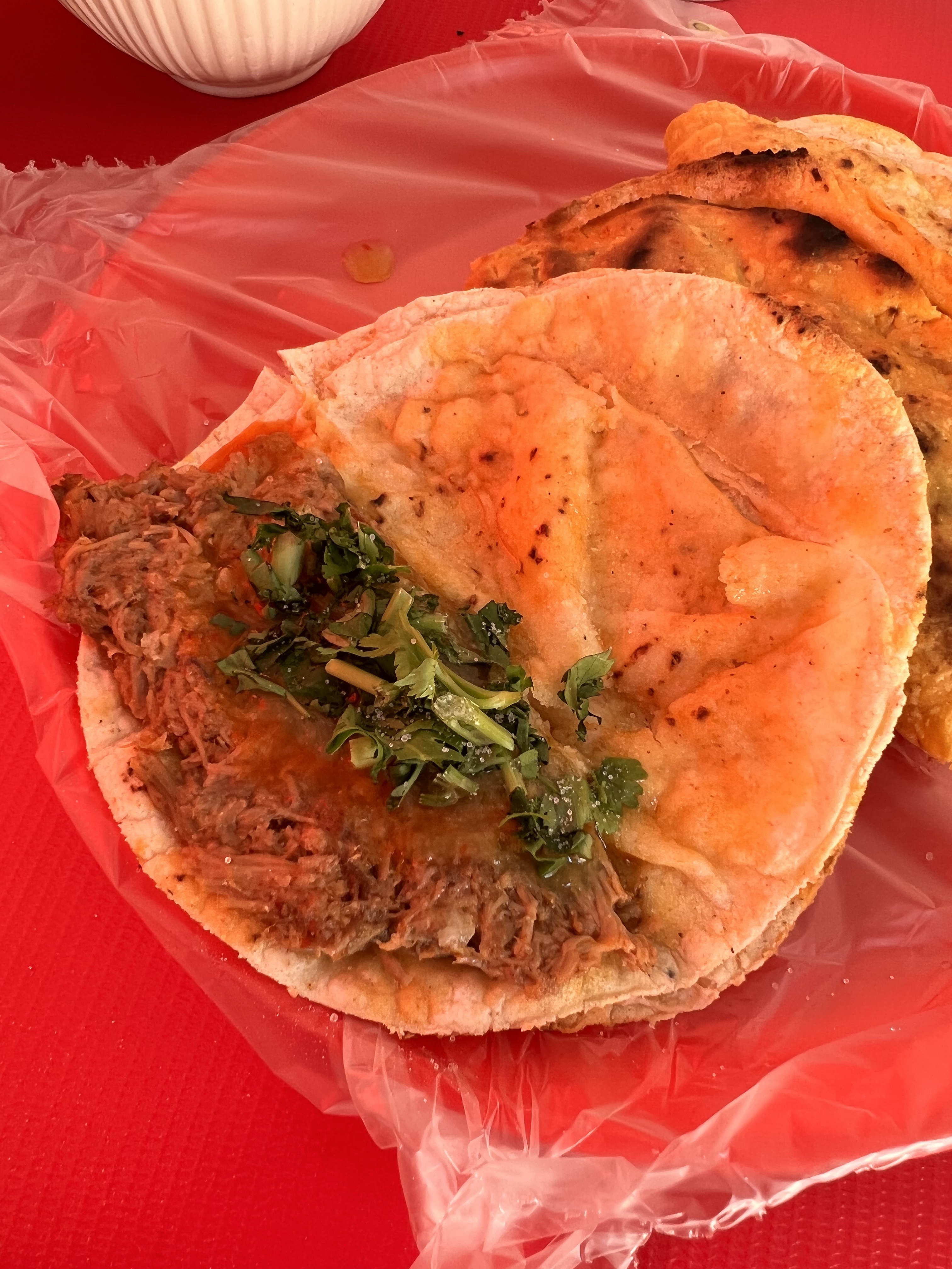Tacos El CANDOR image 7
