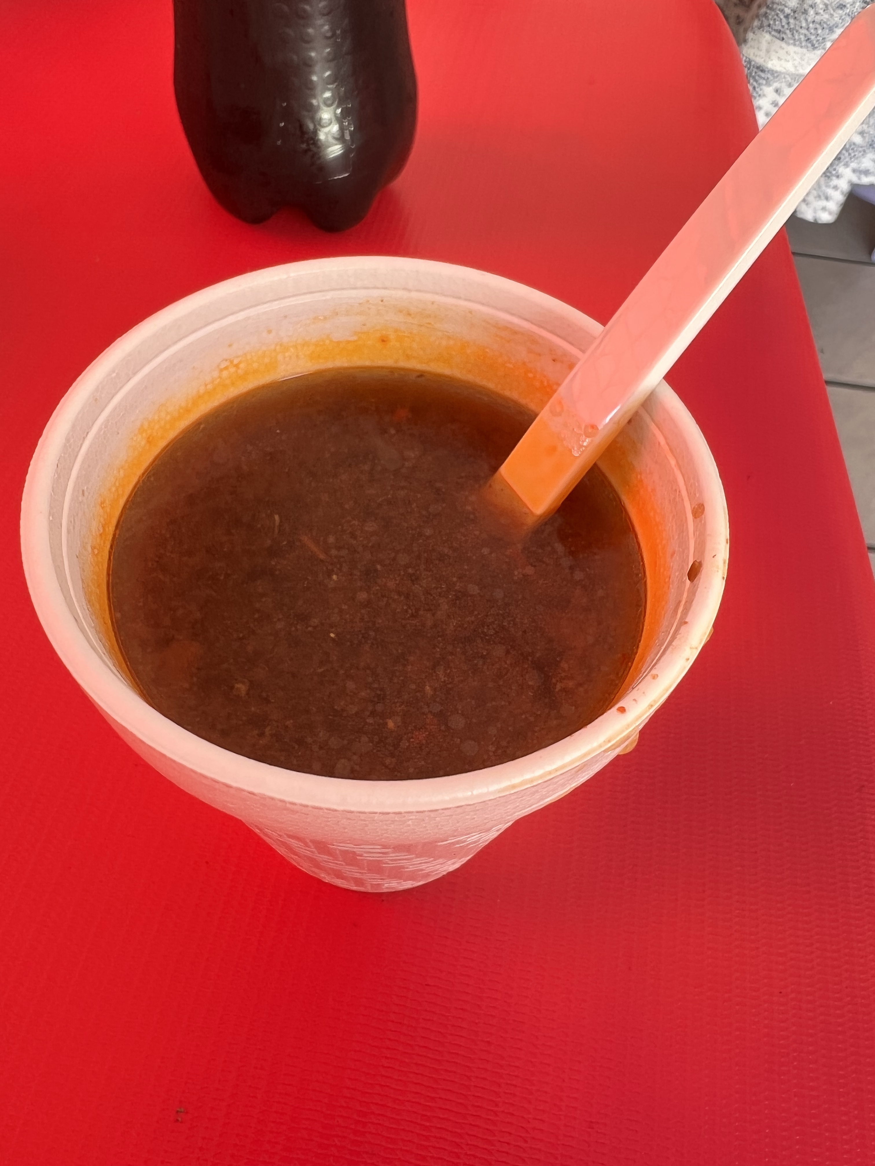 Tacos El CANDOR image 8