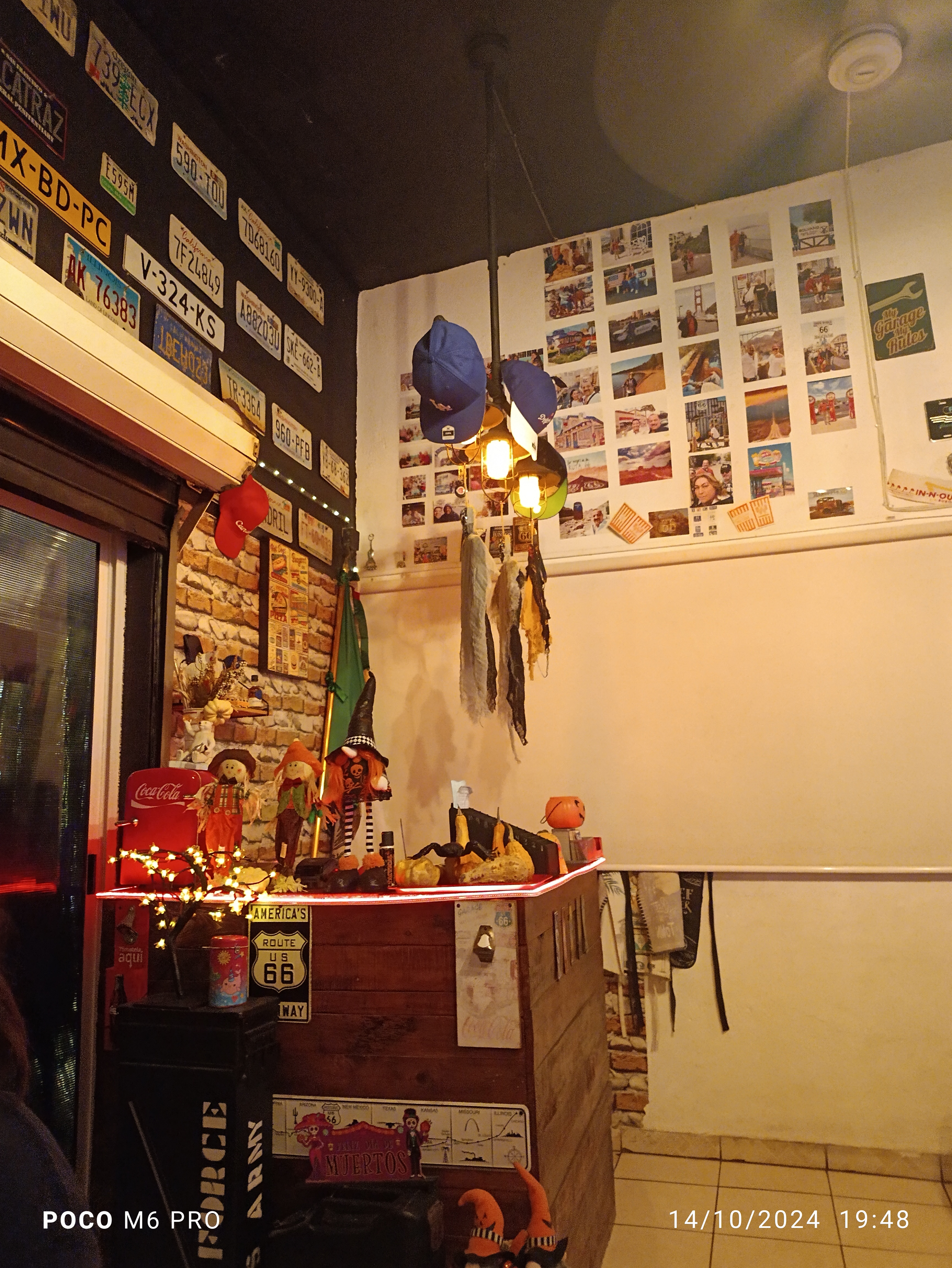 Burguers & Dogos PAVIN image 2