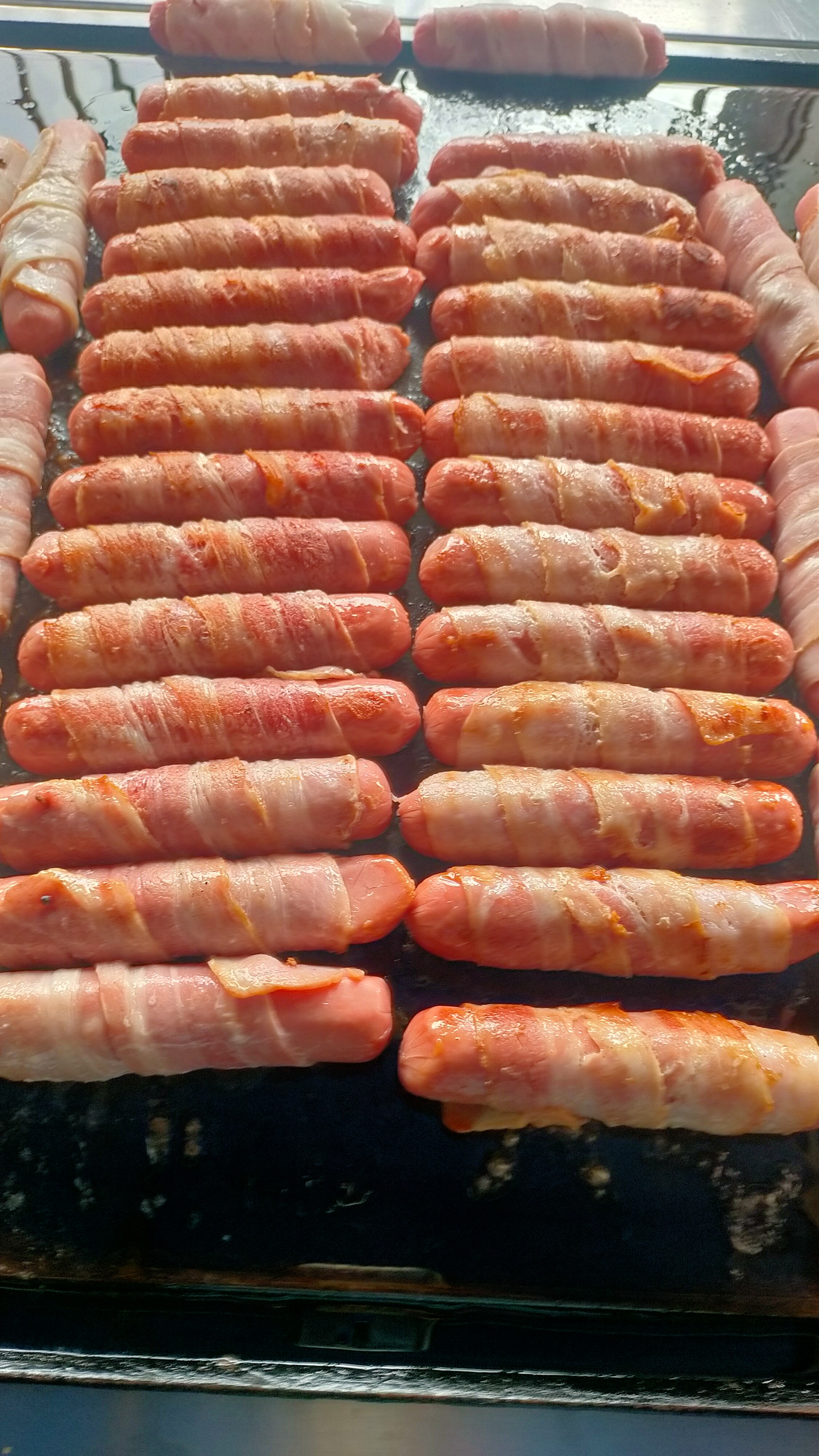 Burguers & Dogos PAVIN image 6