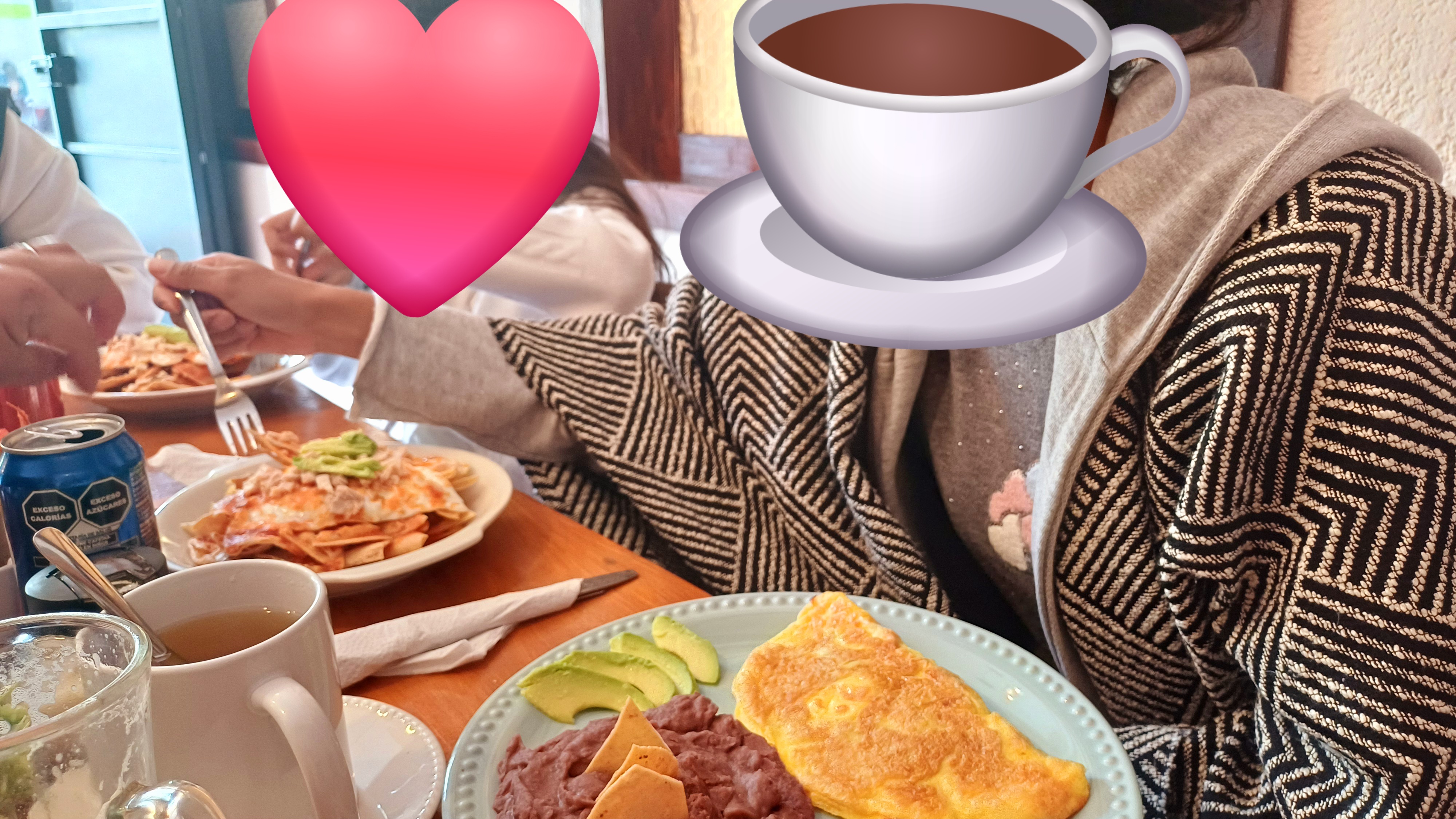 Mandragora Restaurante image 2