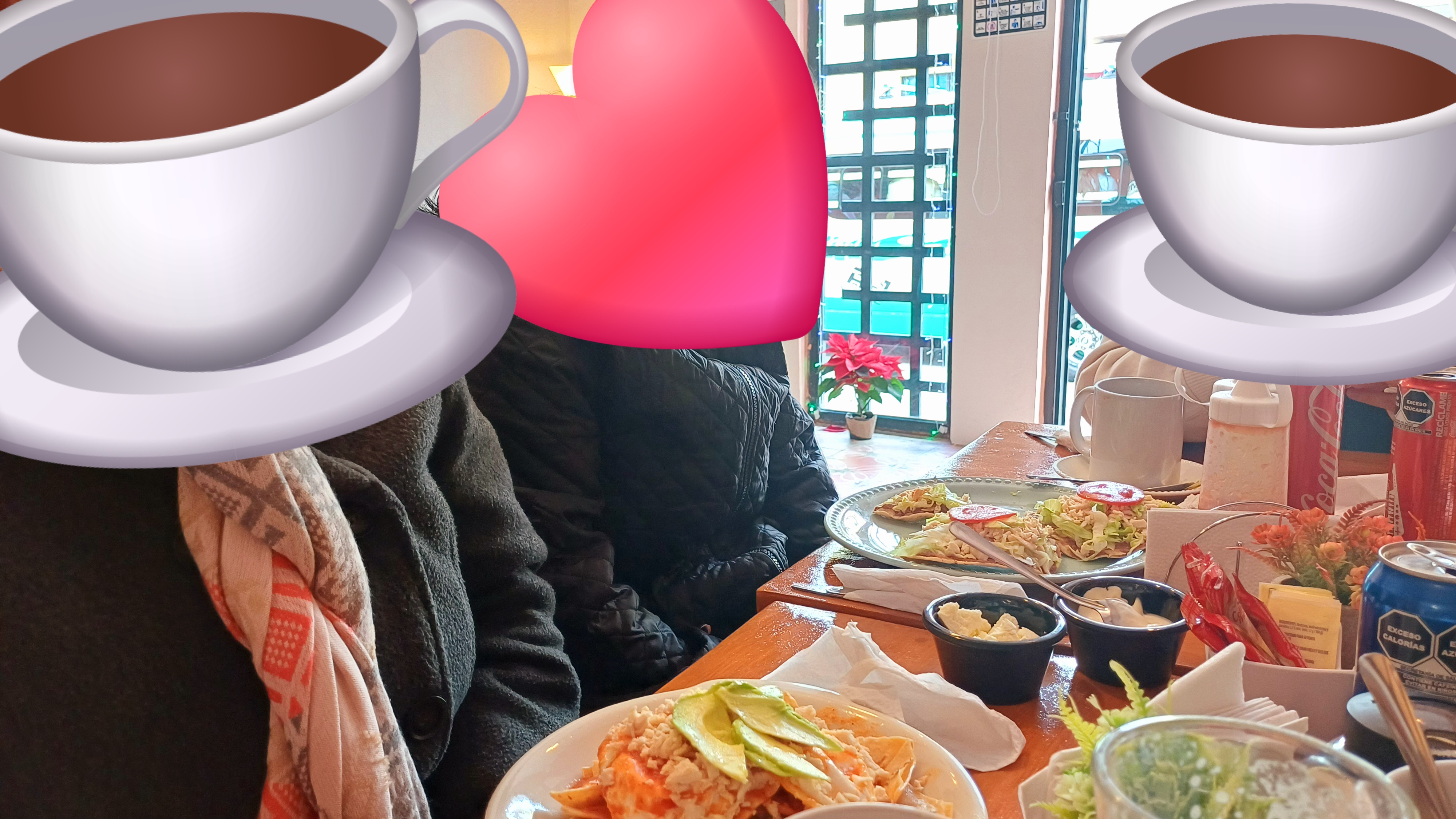 Mandragora Restaurante image 7