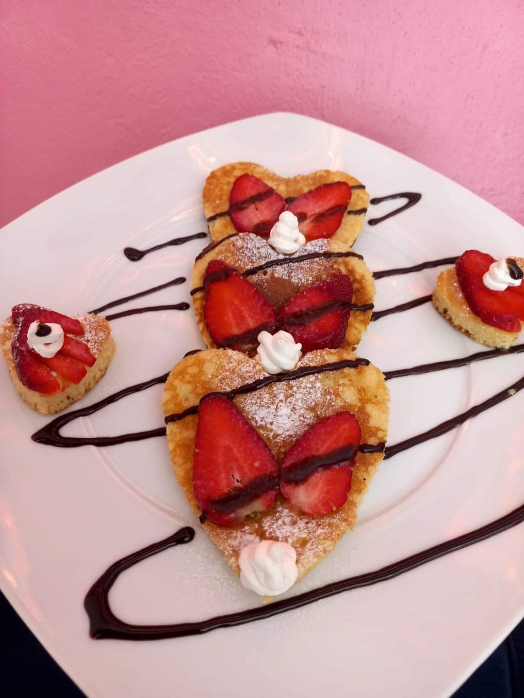 Restaurante de Corazón Mexicano image 4