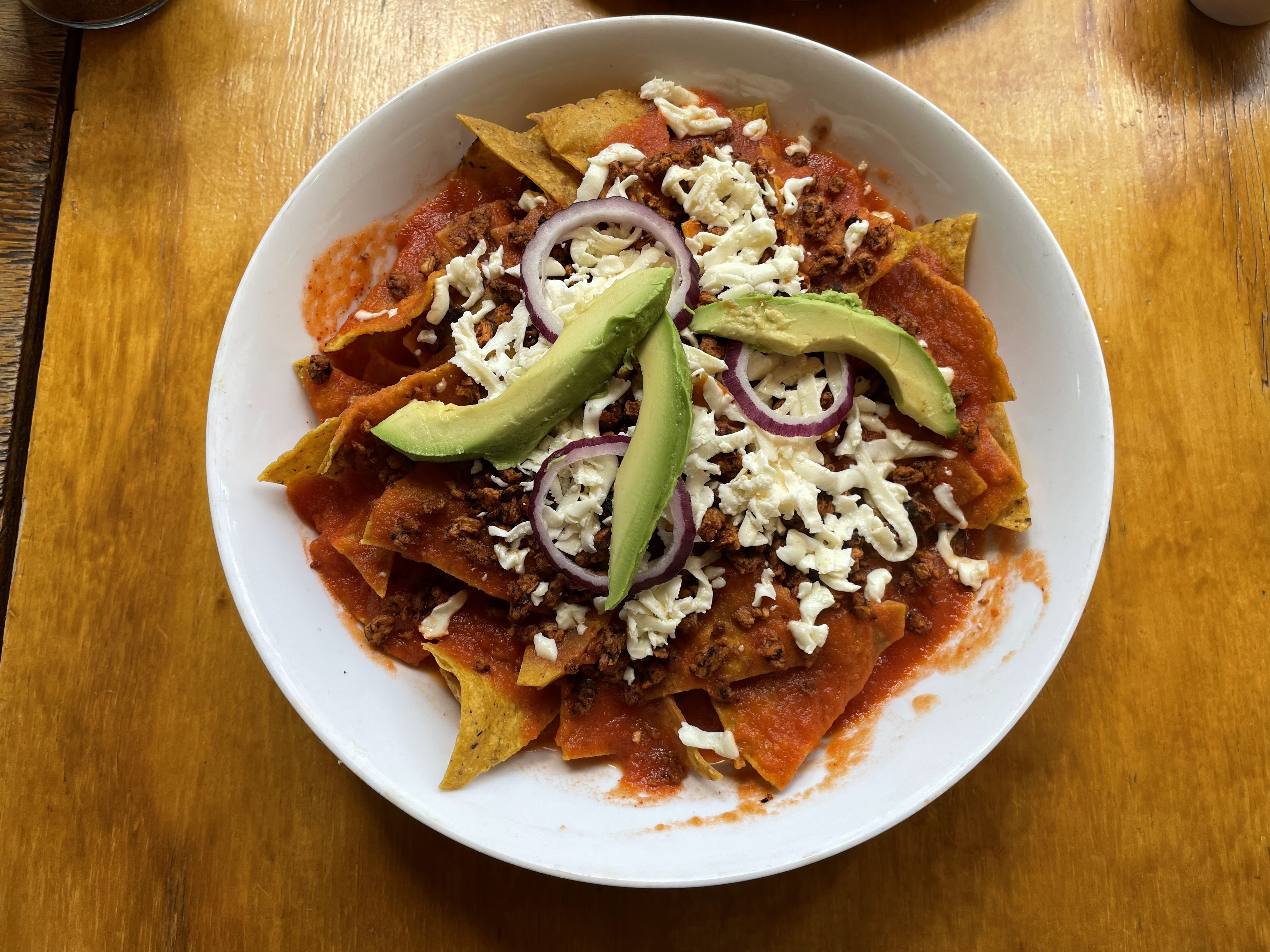 Te Quiero Verde image 3