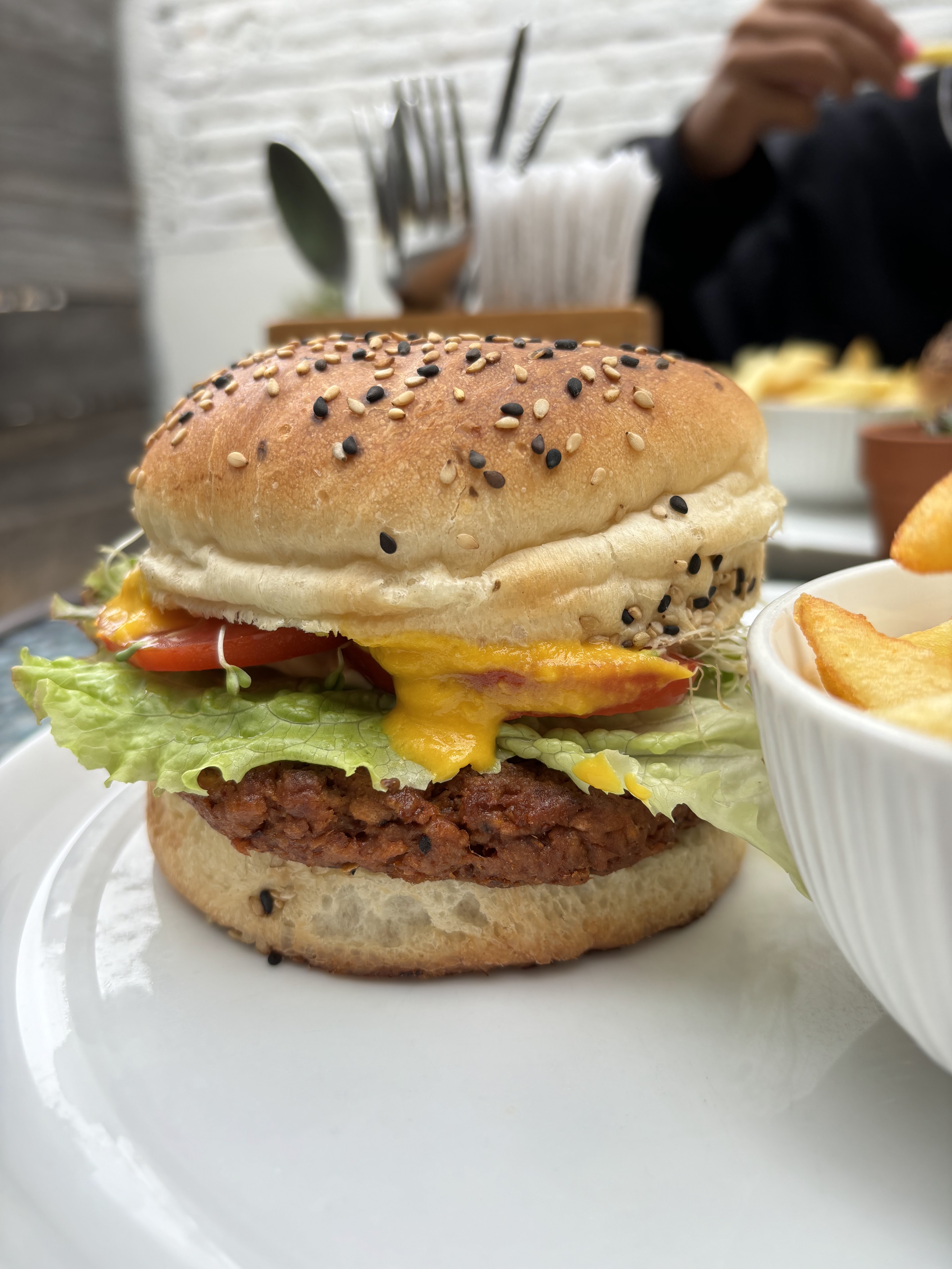 Te Quiero Verde image 4