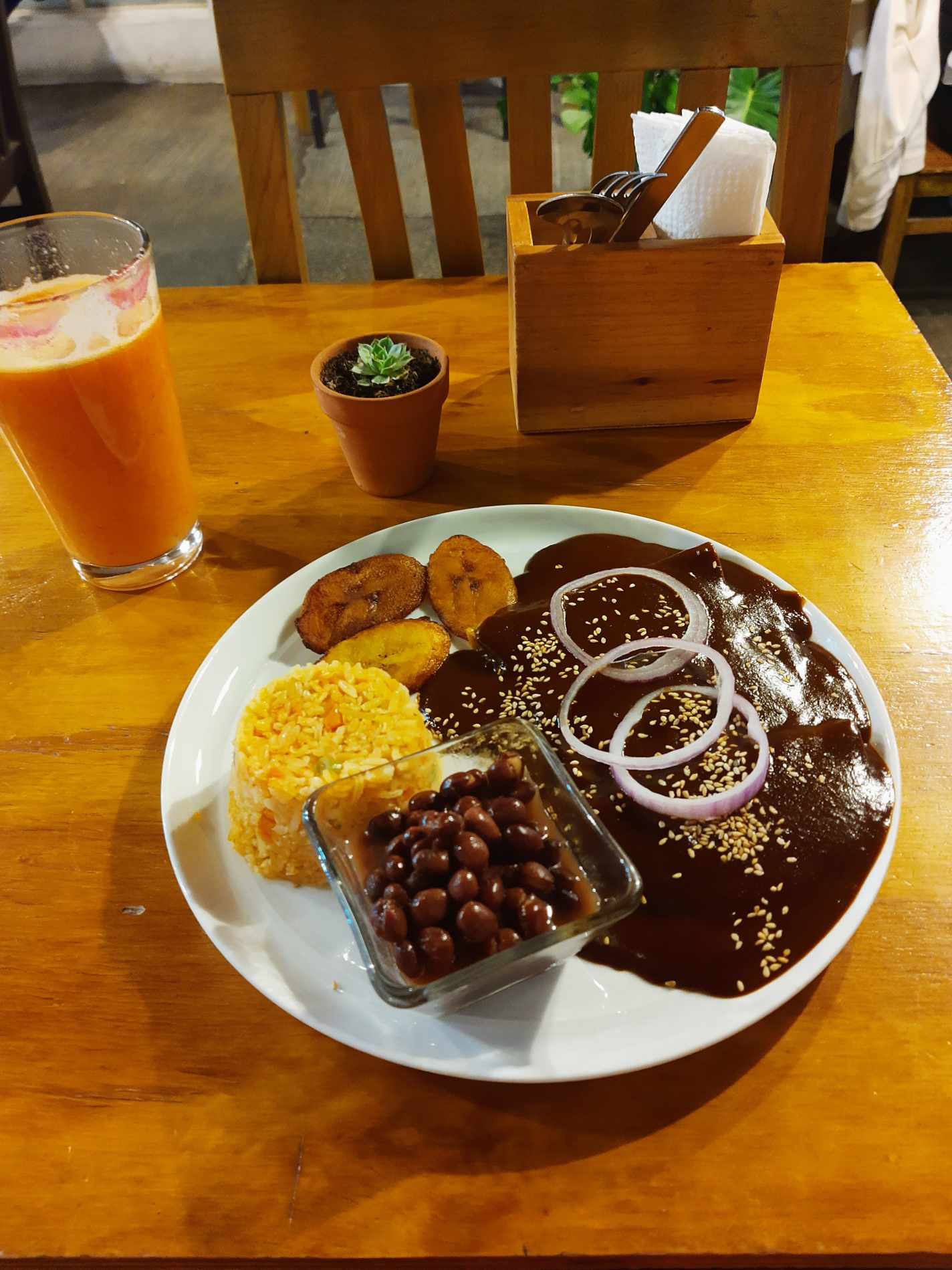 Te Quiero Verde image 5