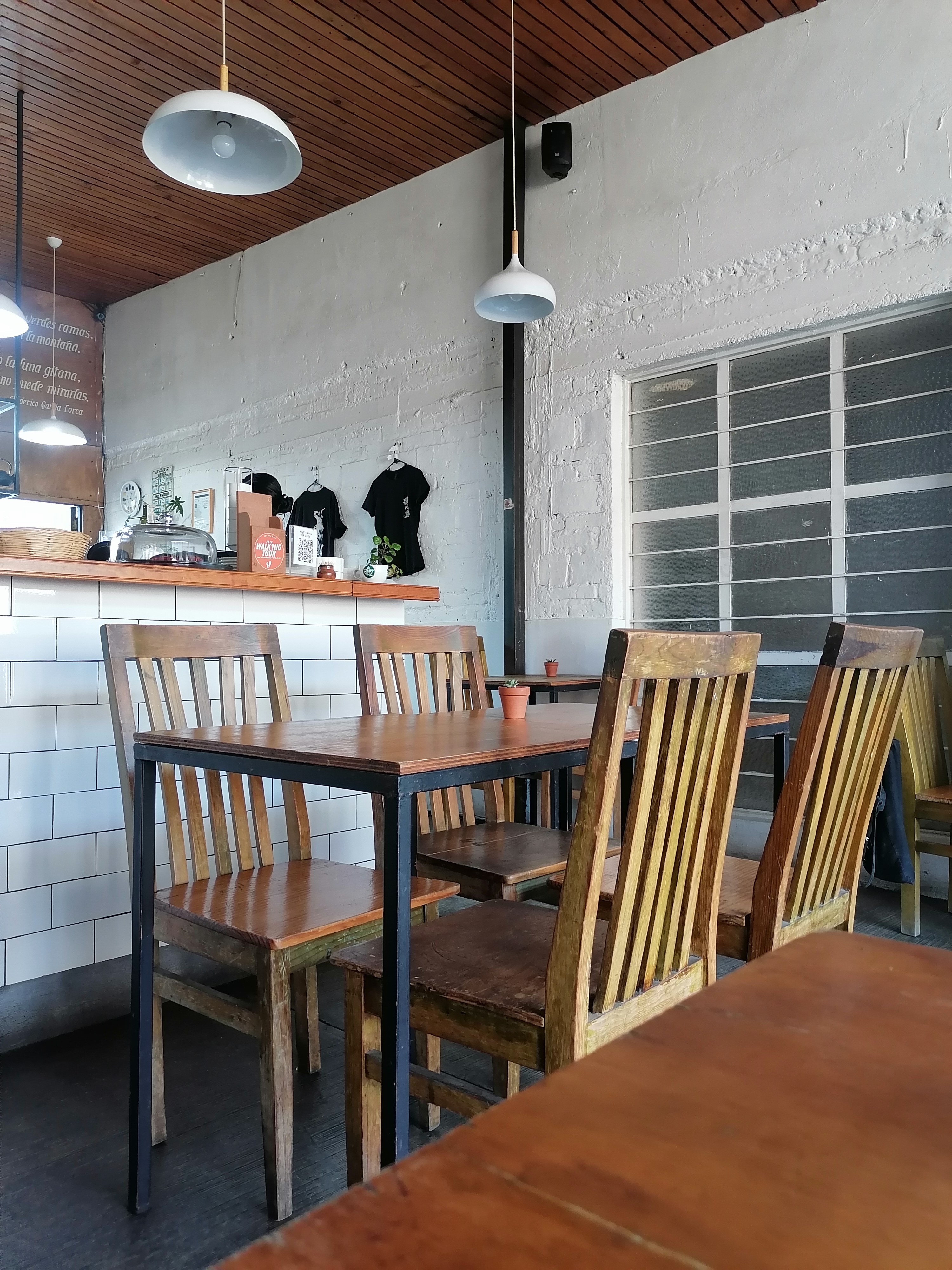 Te Quiero Verde image 7