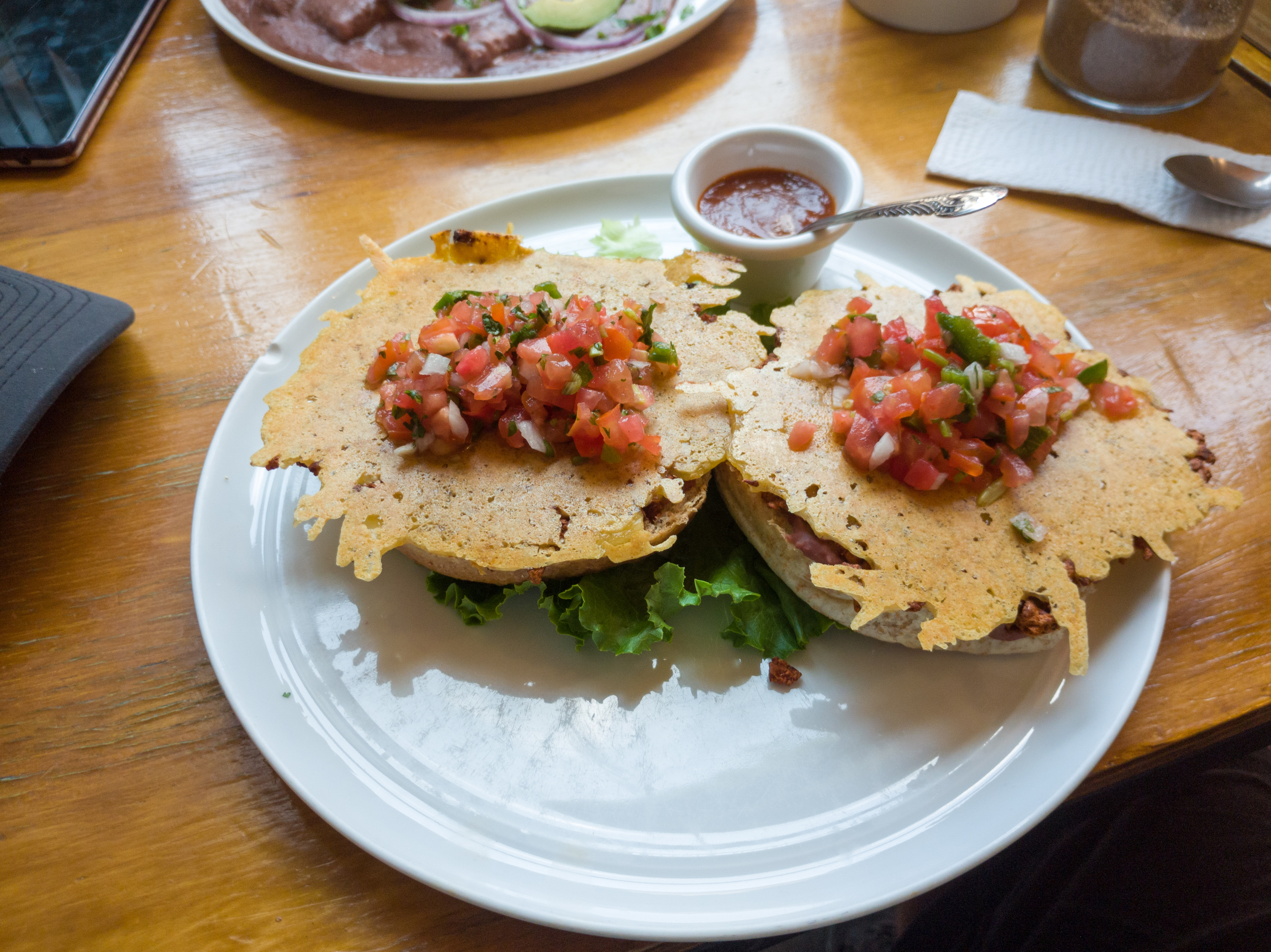 Te Quiero Verde image 8