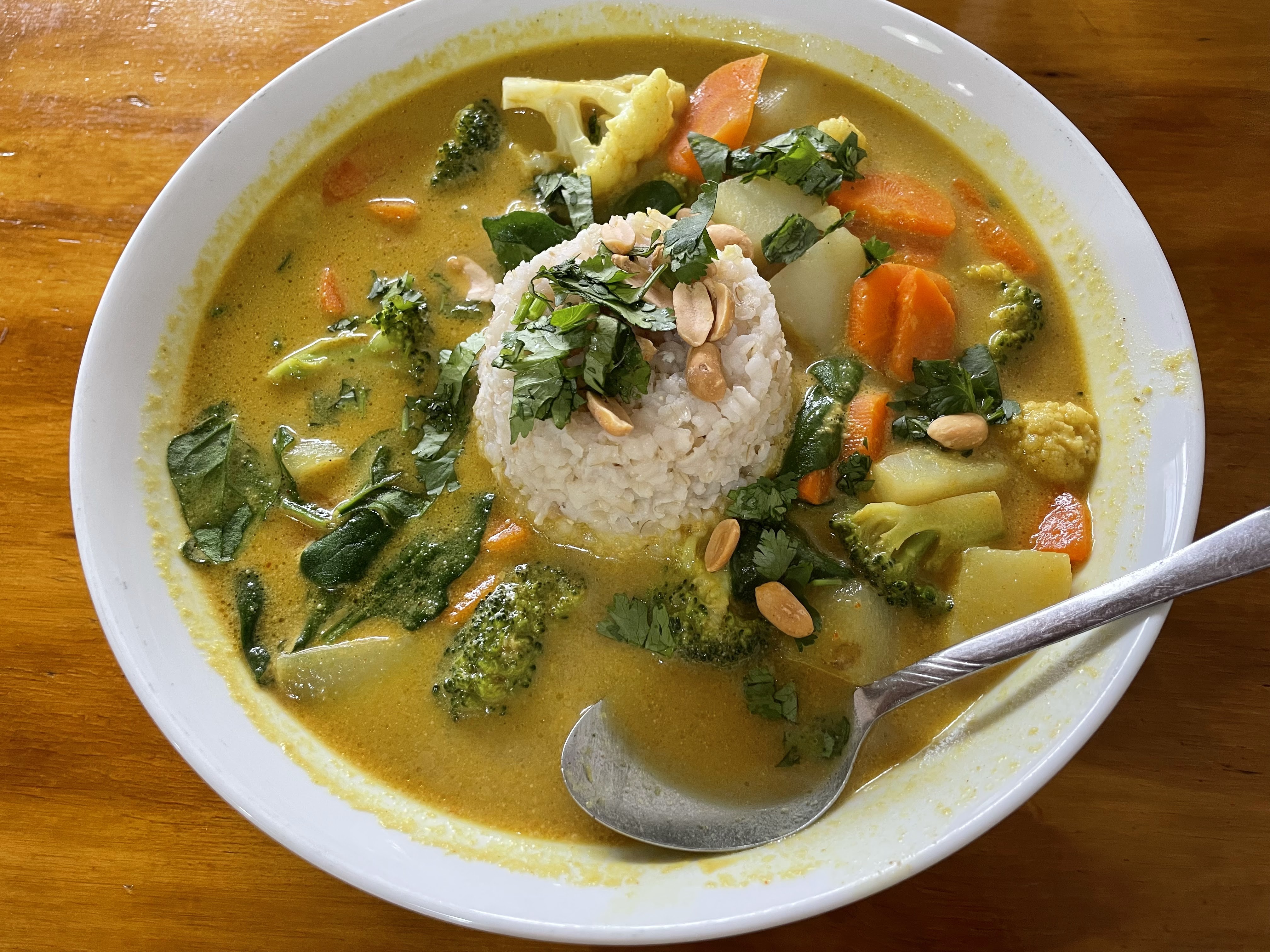 Te Quiero Verde image 9