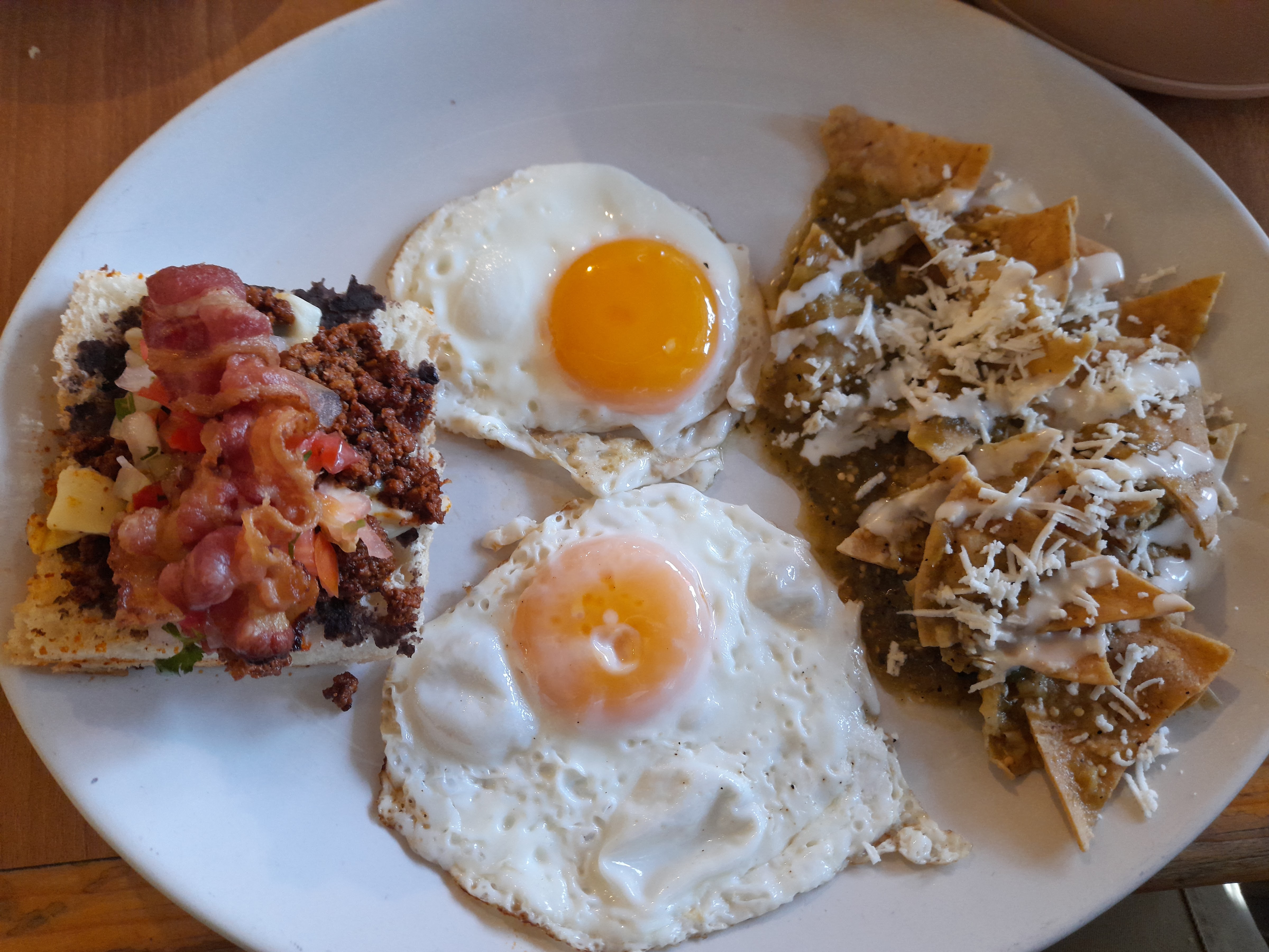 Sol Y Luna Boulevard image 5