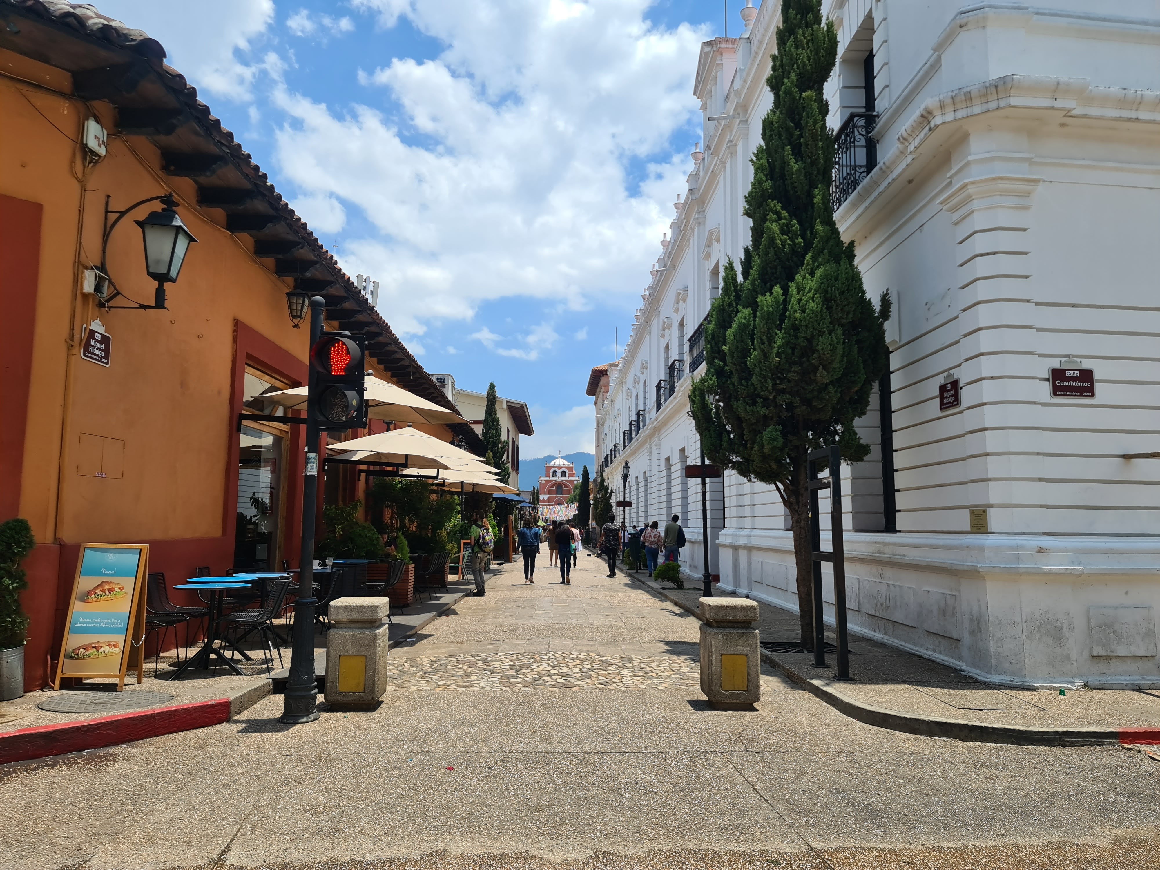 Achiote Cochinita Pibil image 6