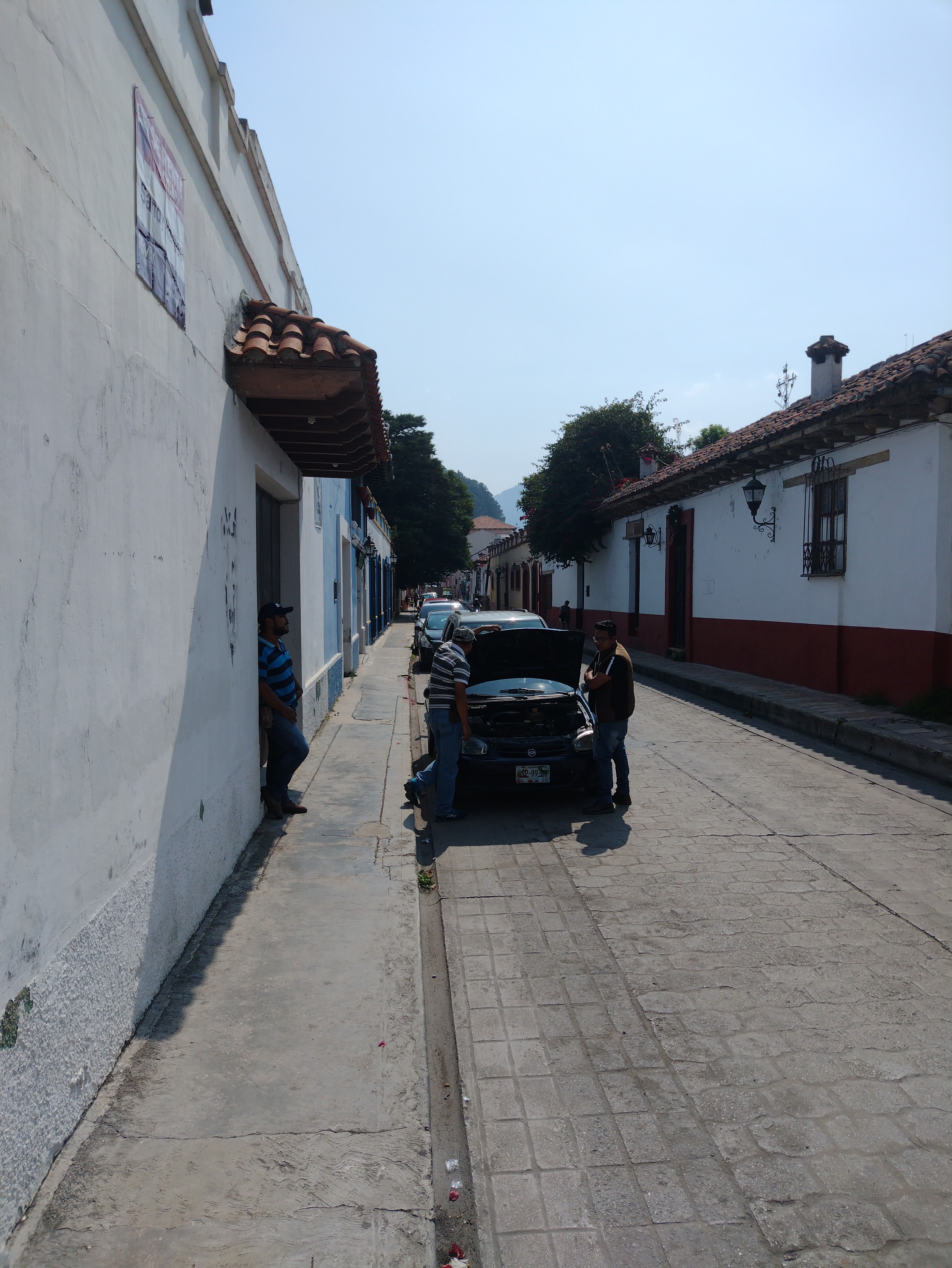 Restaurante CARNITAS AZCAPO image 6