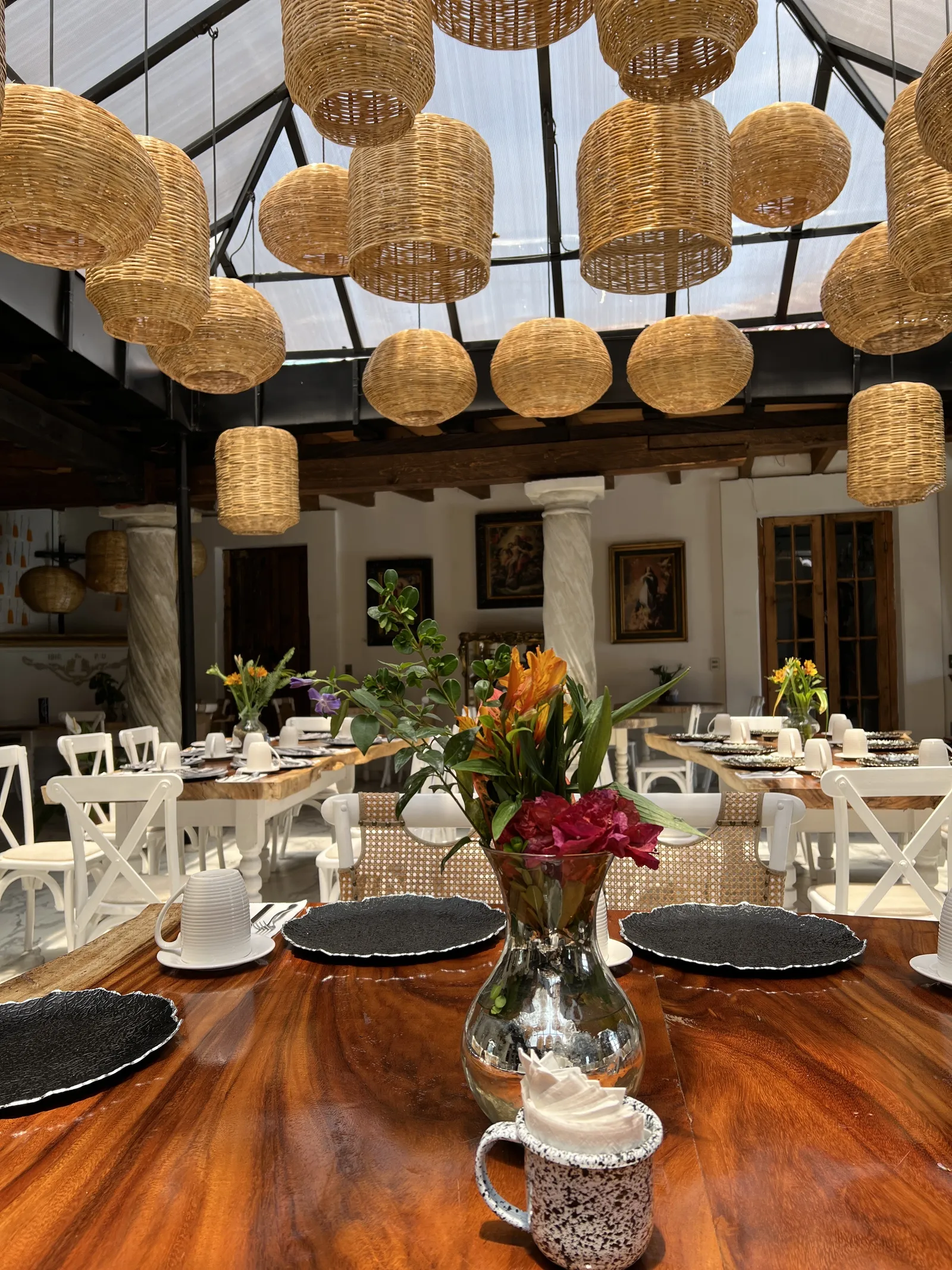La Higuera image 2