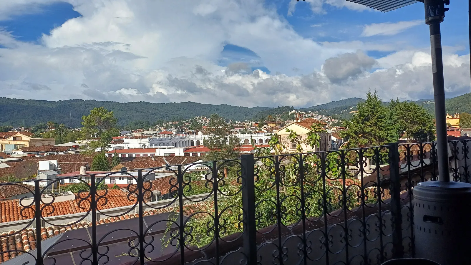 La Higuera image 6