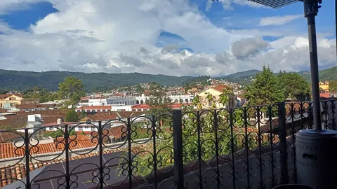 La Higuera image 6
