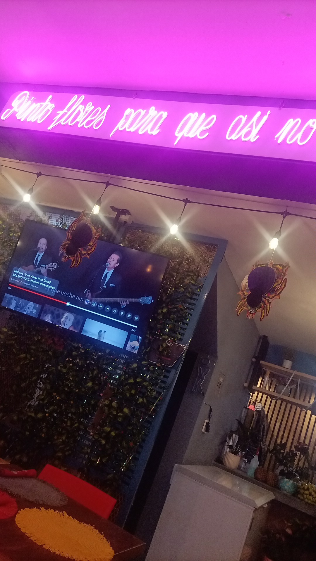 Frida Restaurante image 9