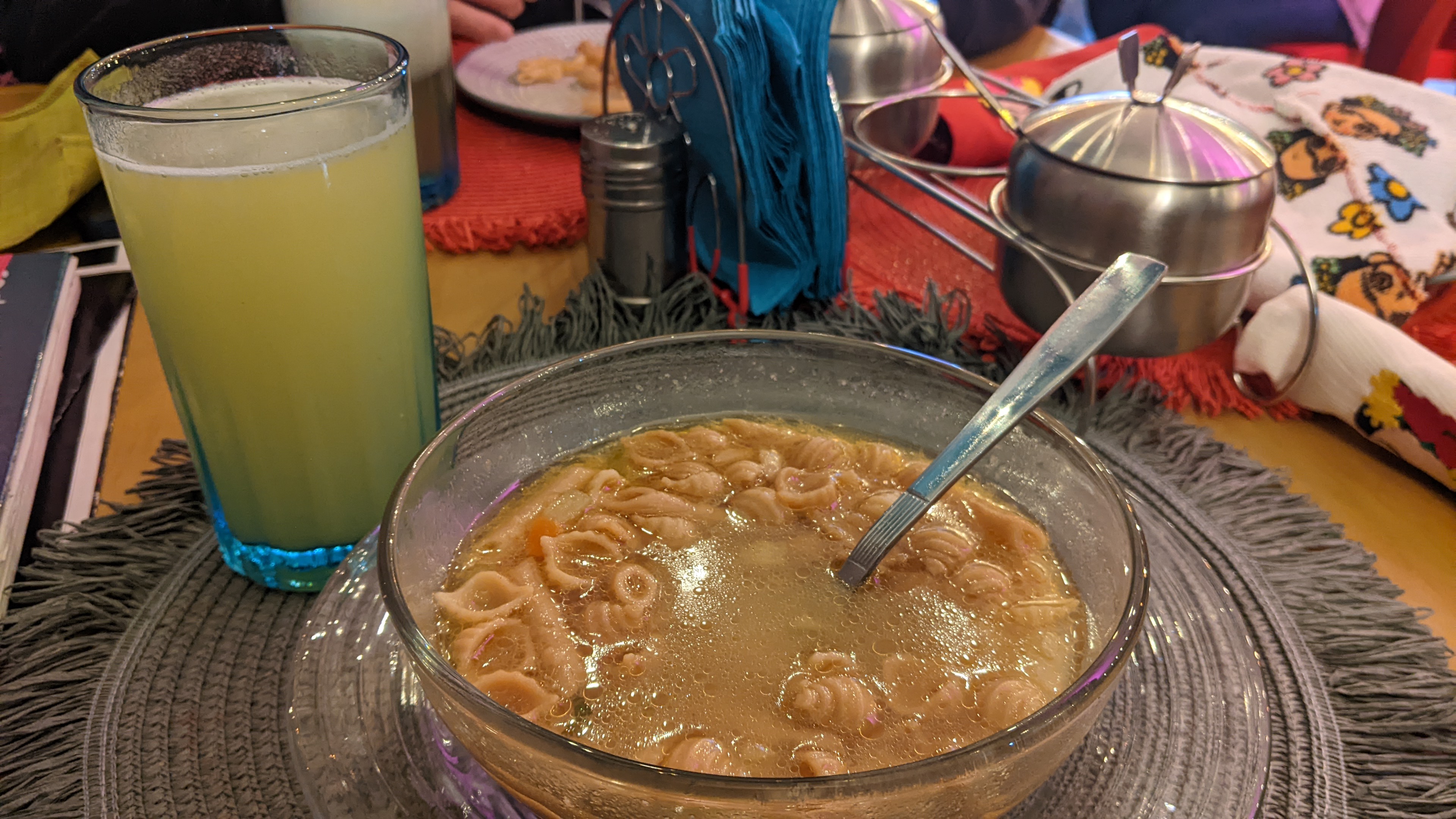 Frida Restaurante image 10