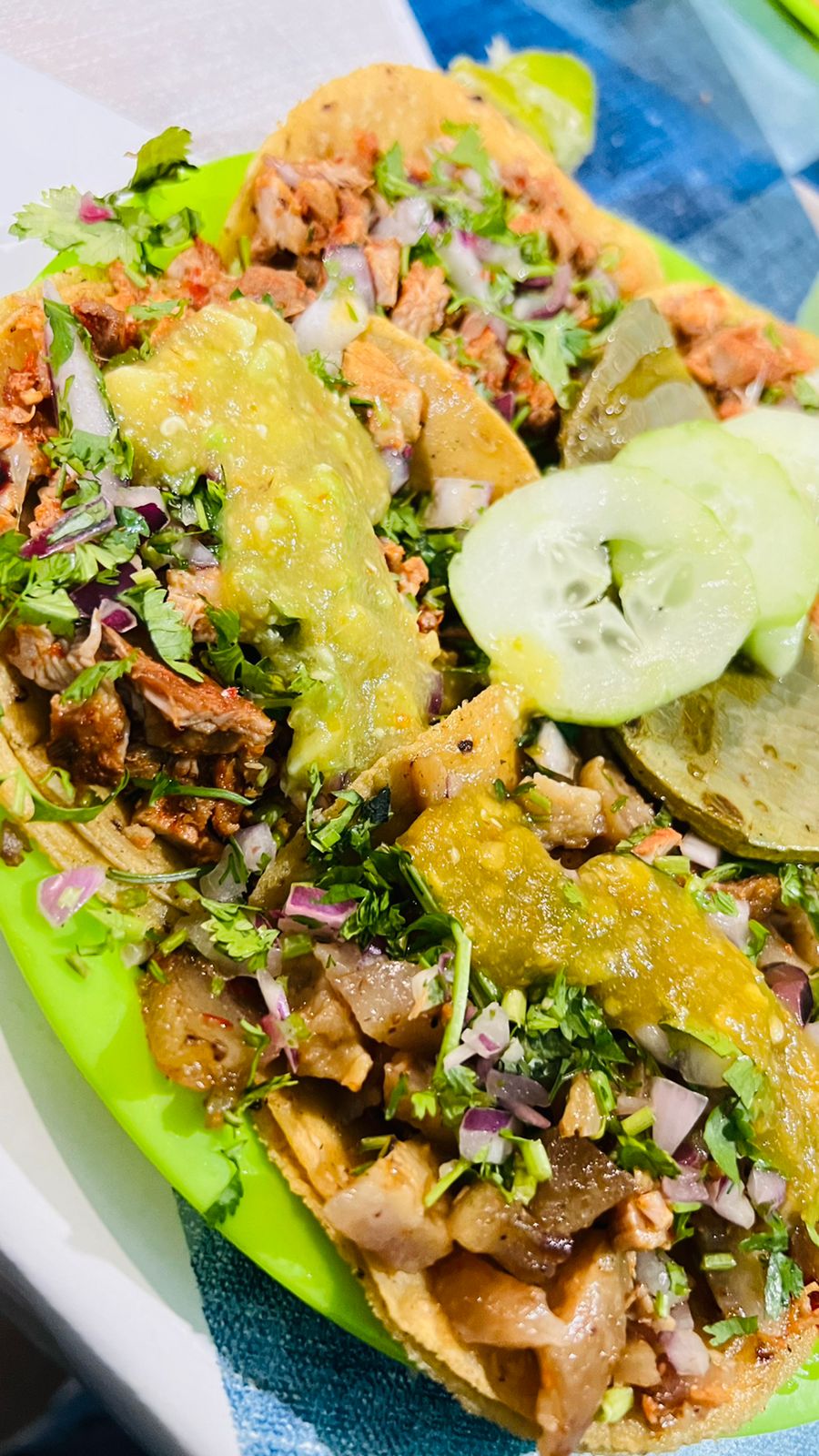 Taquería don Ciri image 2