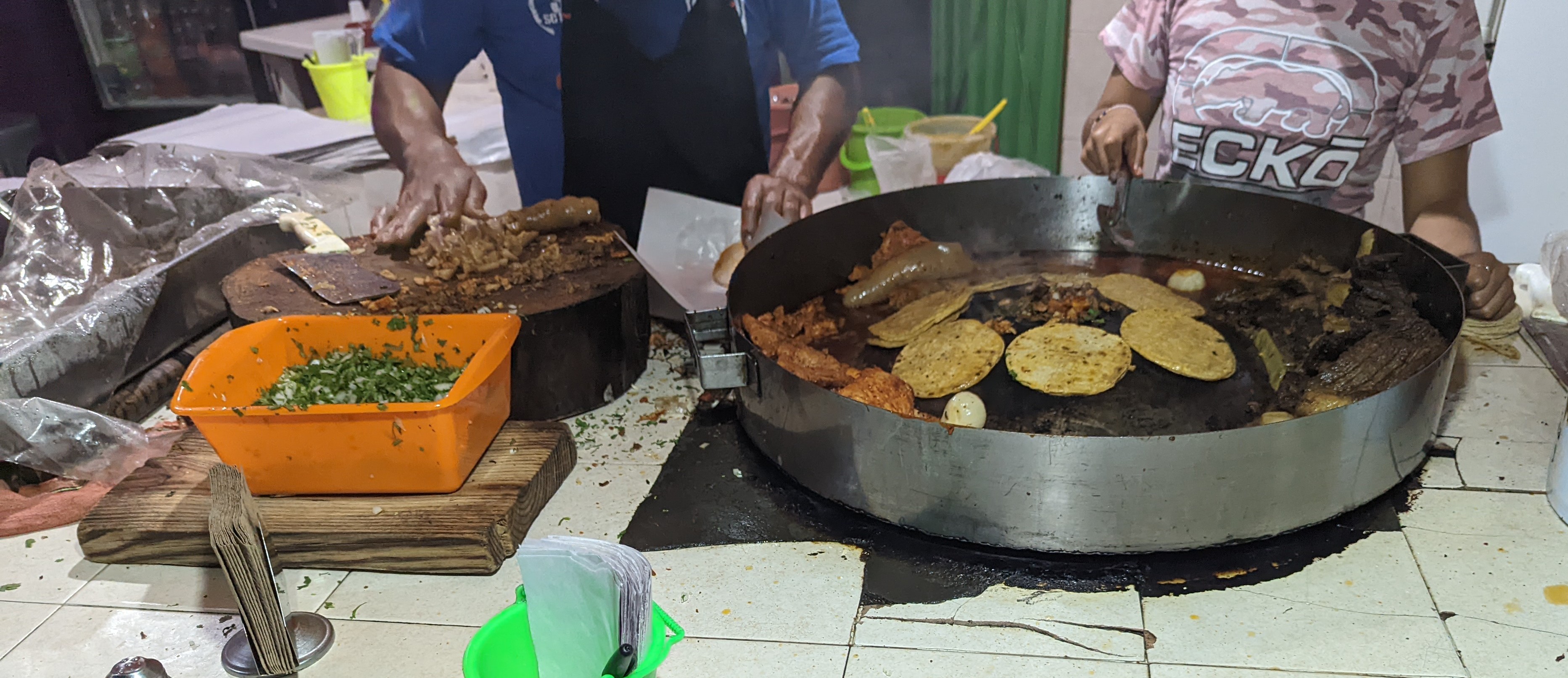 Taquería don Ciri image 4