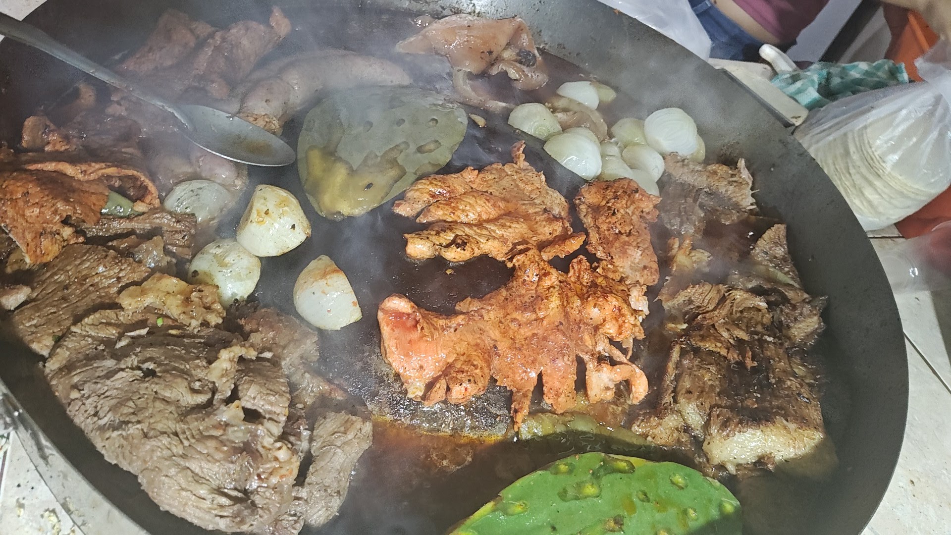 Taquería don Ciri image 5