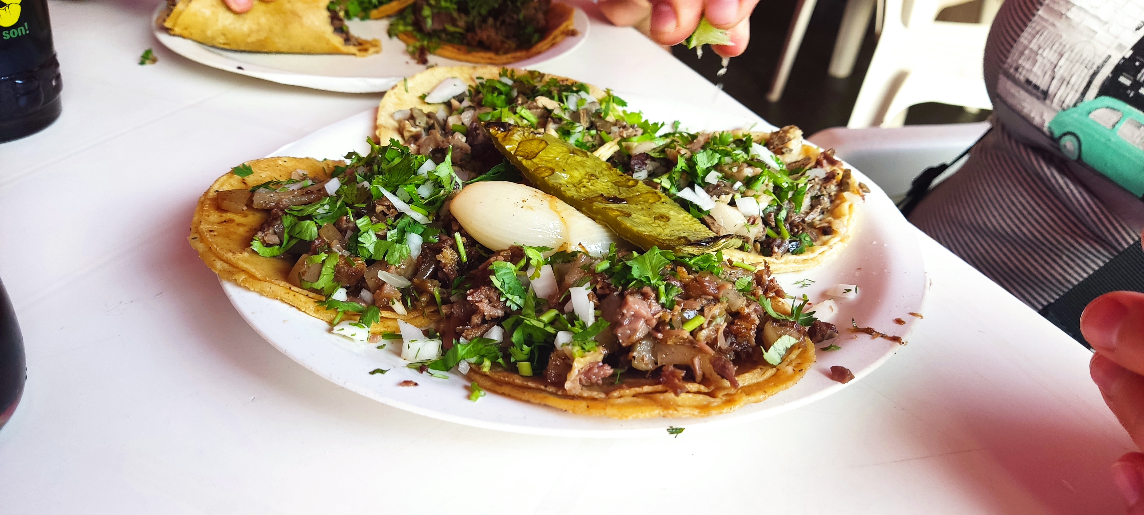 Taquería don Ciri image 6