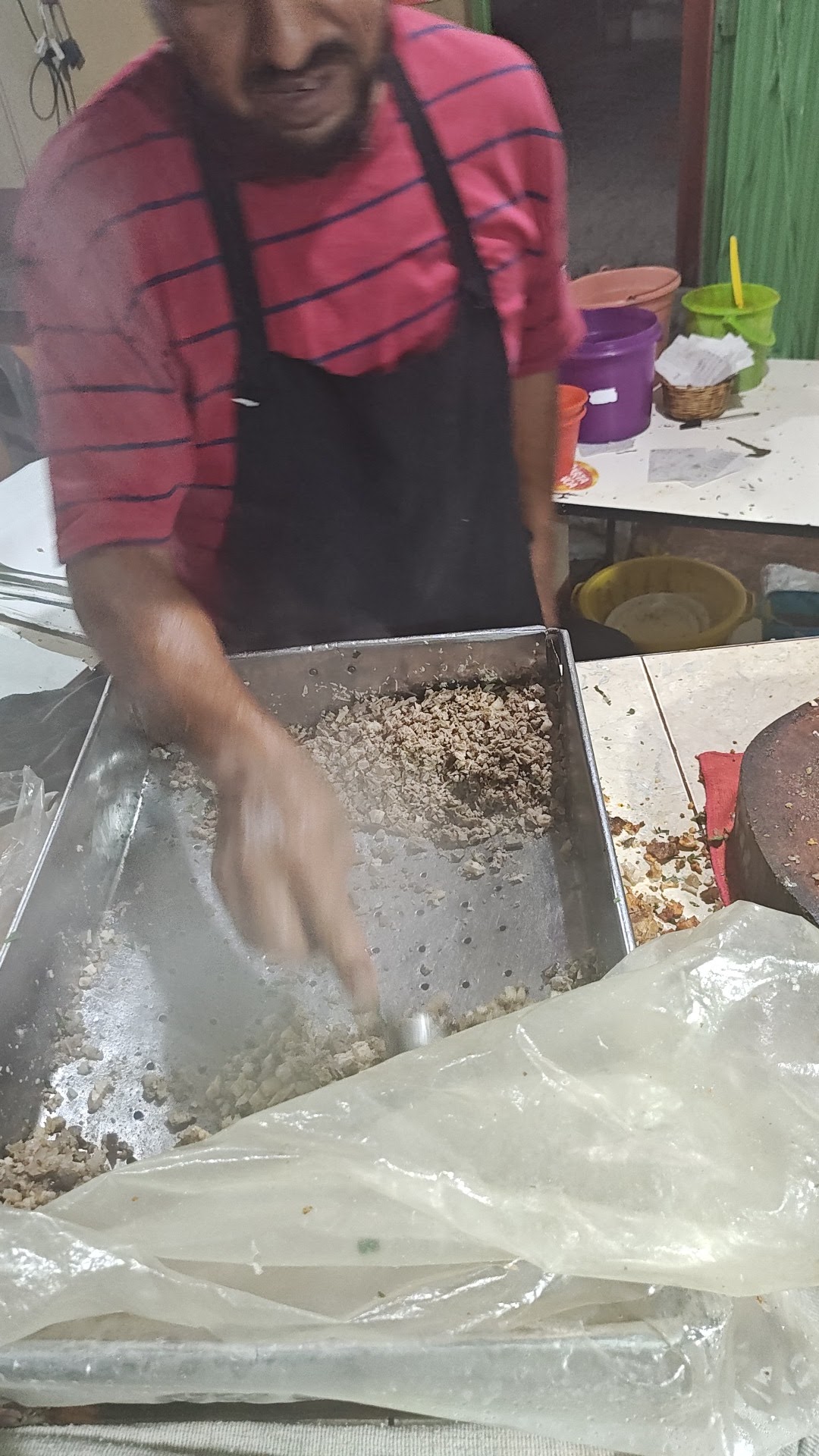 Taquería don Ciri image 7