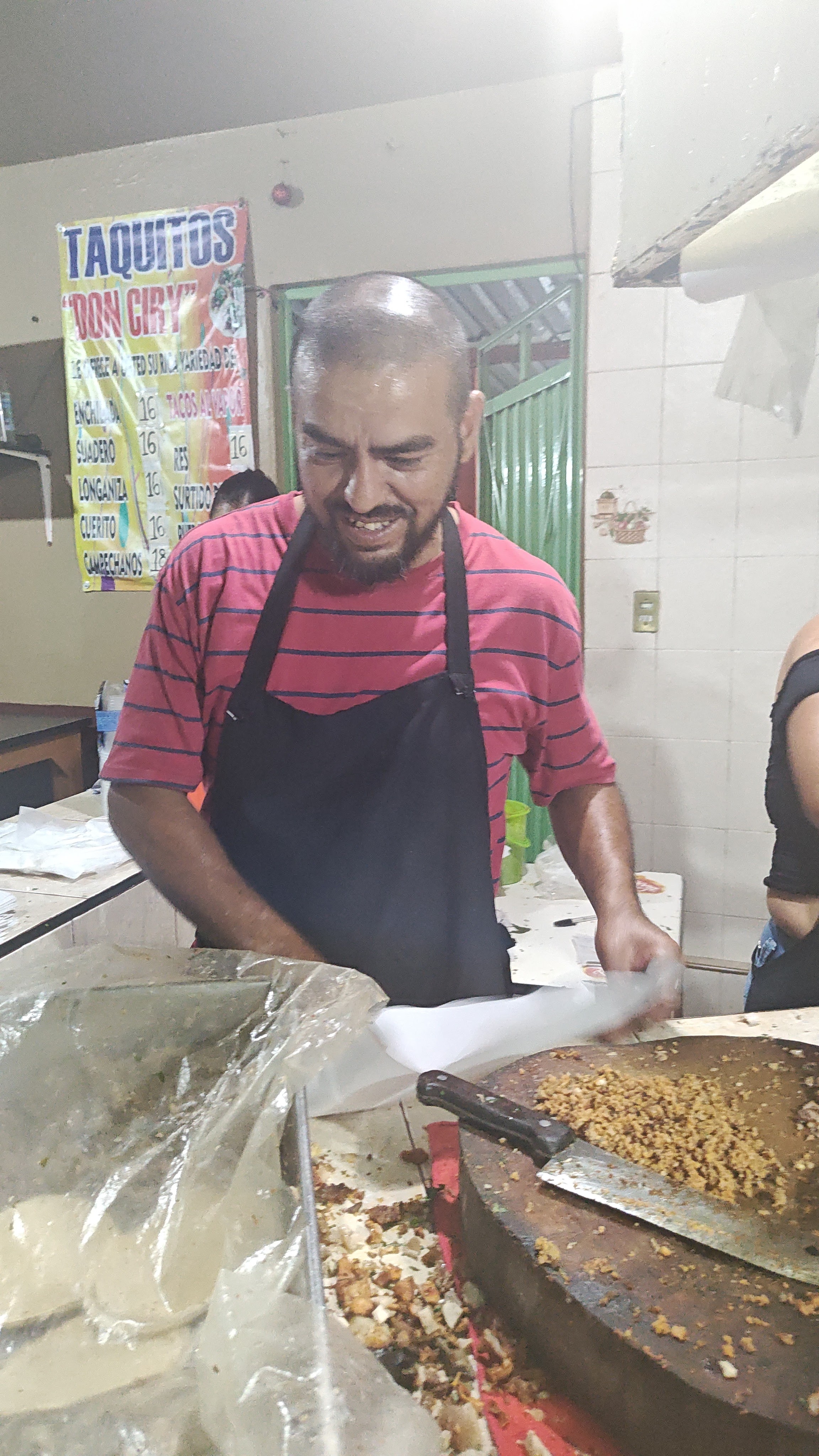 Taquería don Ciri image 8