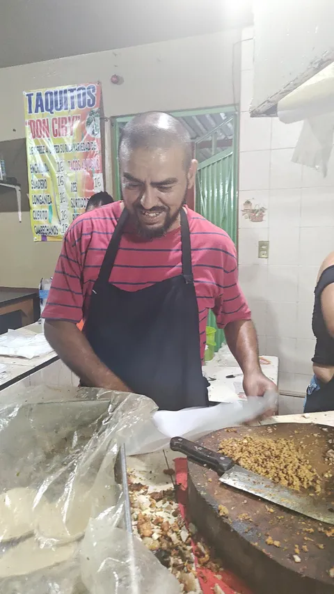 Taquería don Ciri image 8