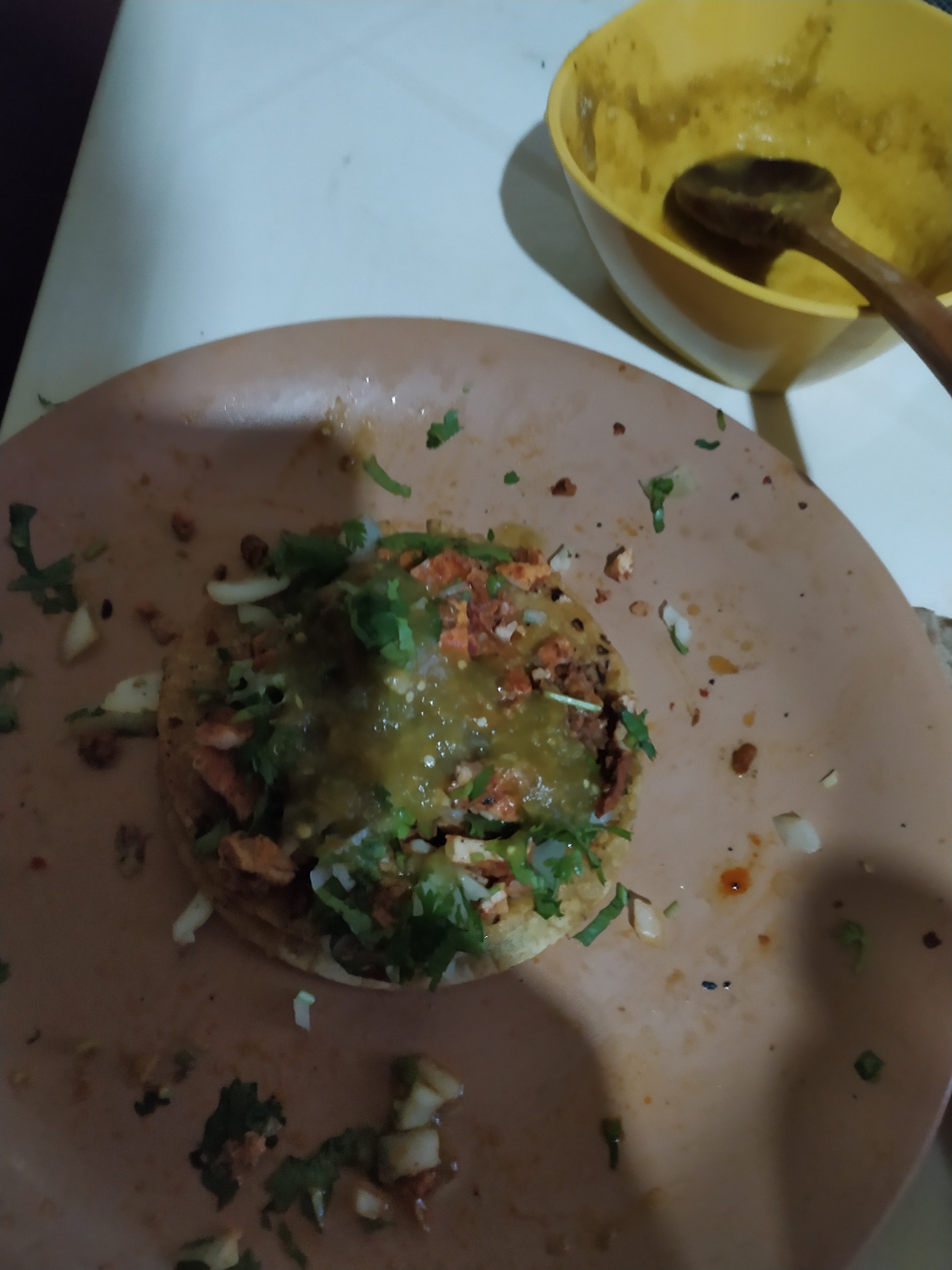 Taquería don Ciri image 9