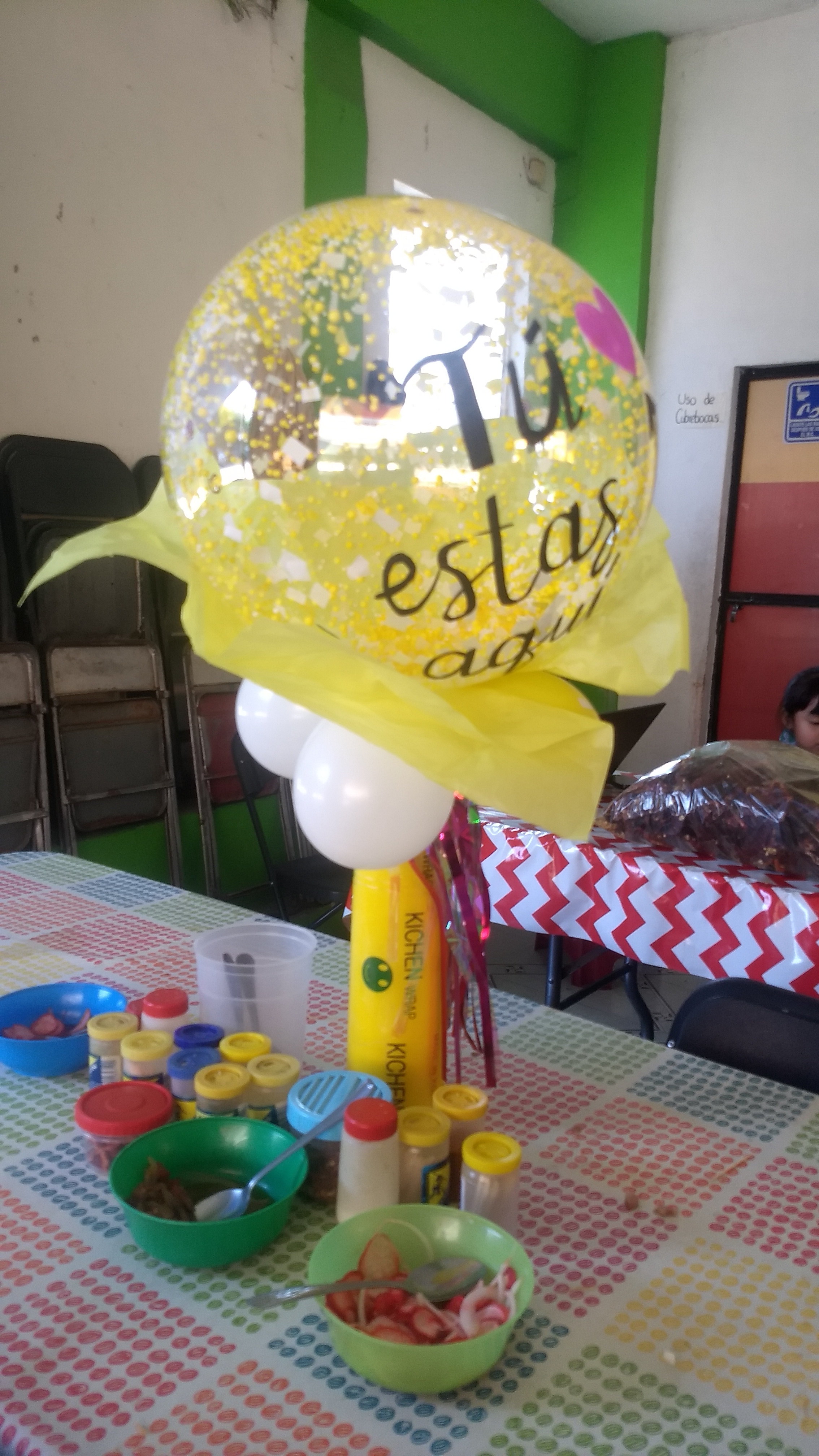 El Torito Jr image 1