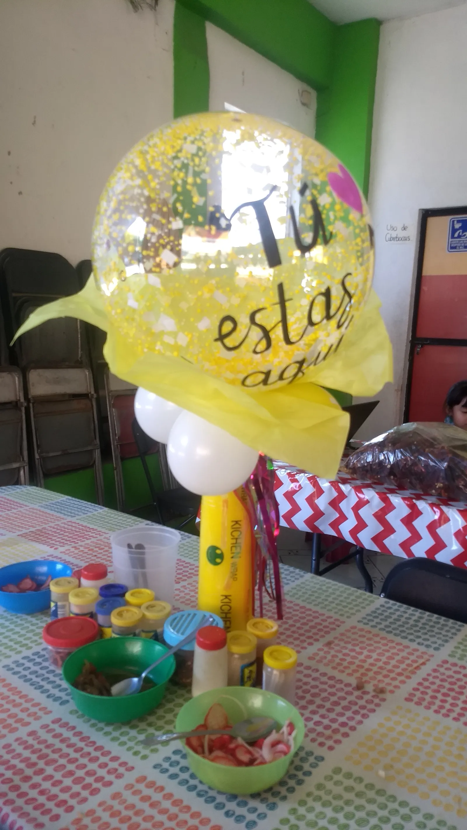 El Torito Jr image 1