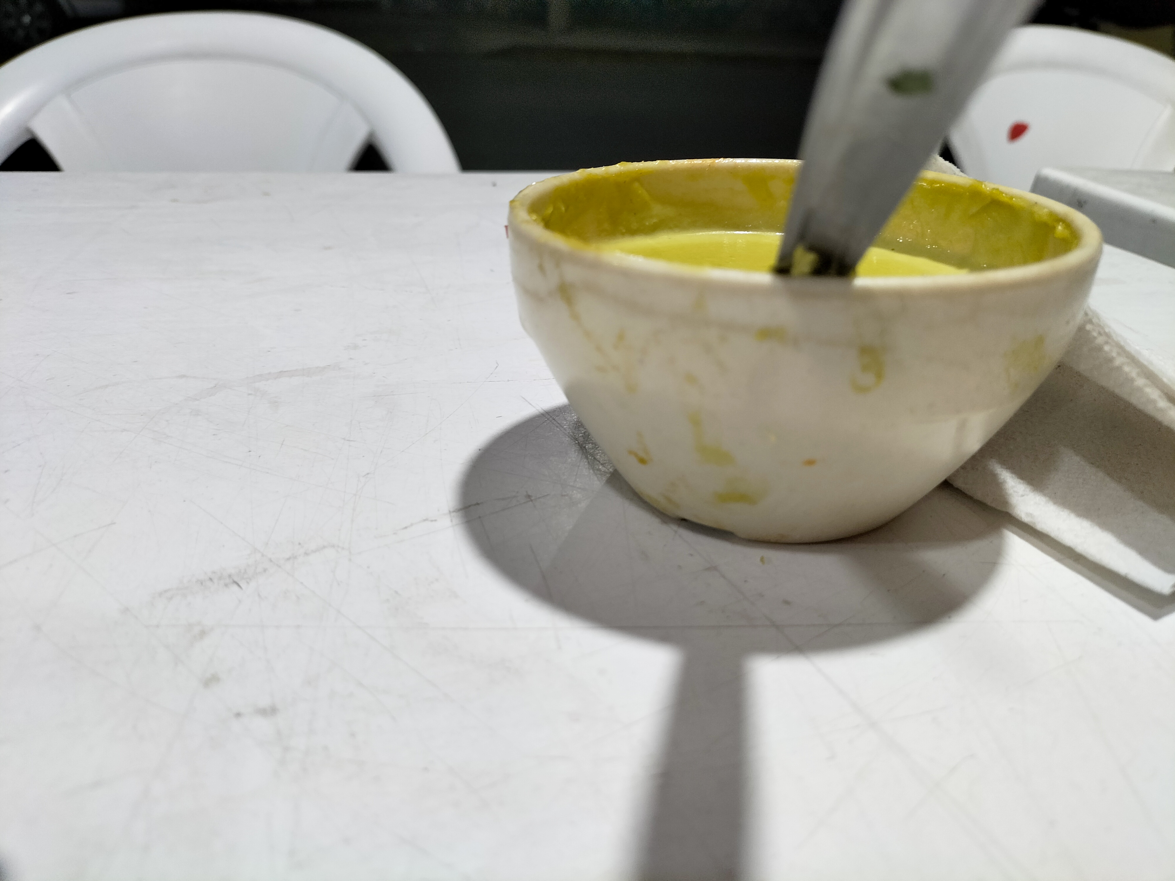 Taquería continental image 8