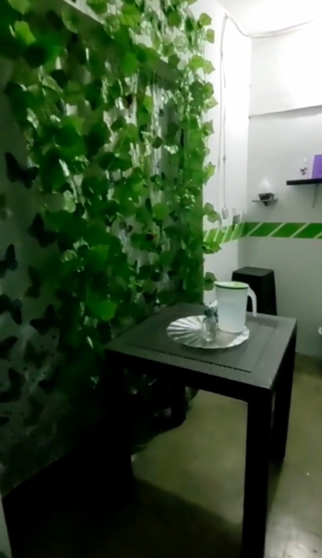 Club Herbalife Tres Lunas image 2